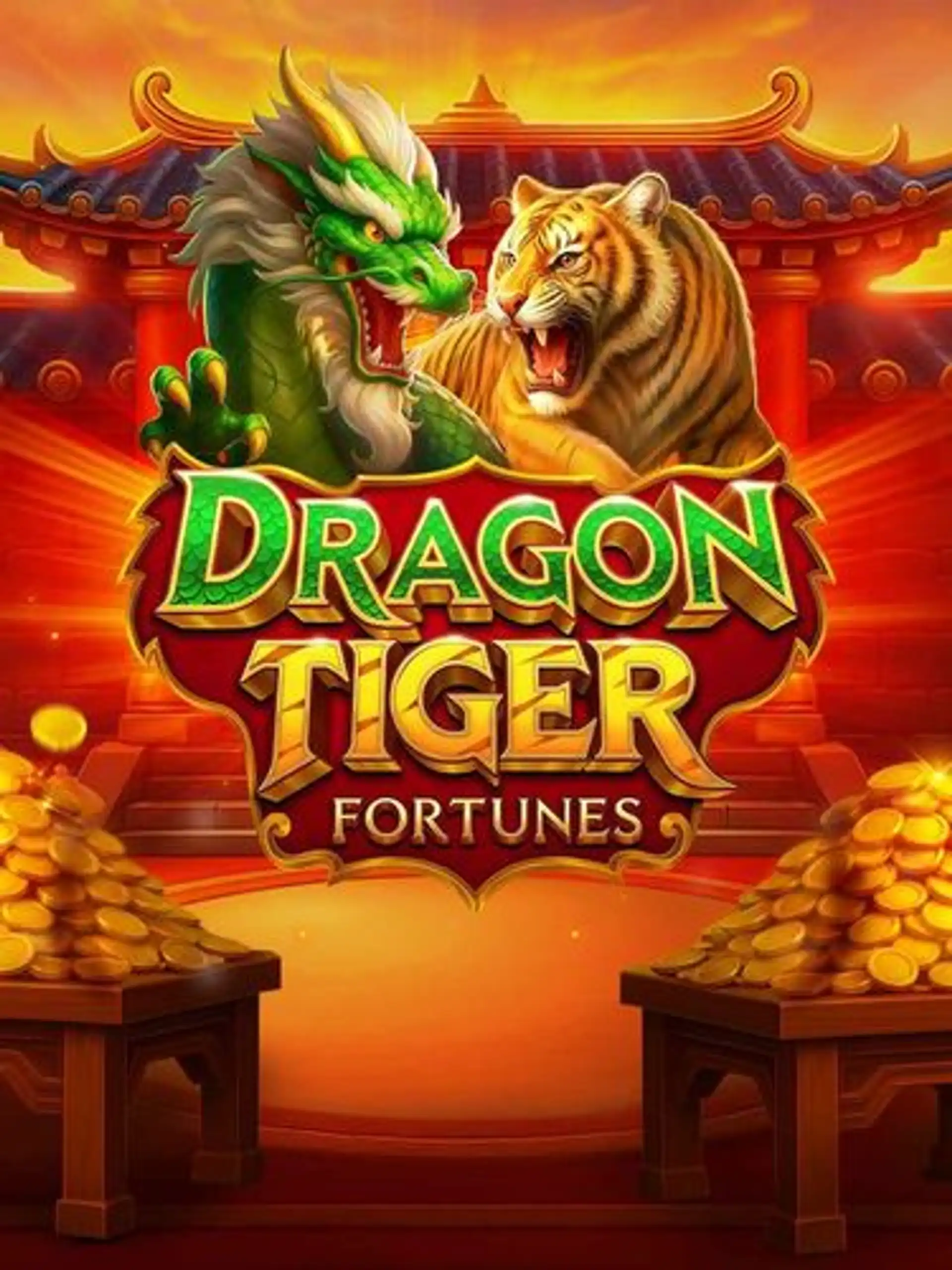 dragon-tiger-fortunes
