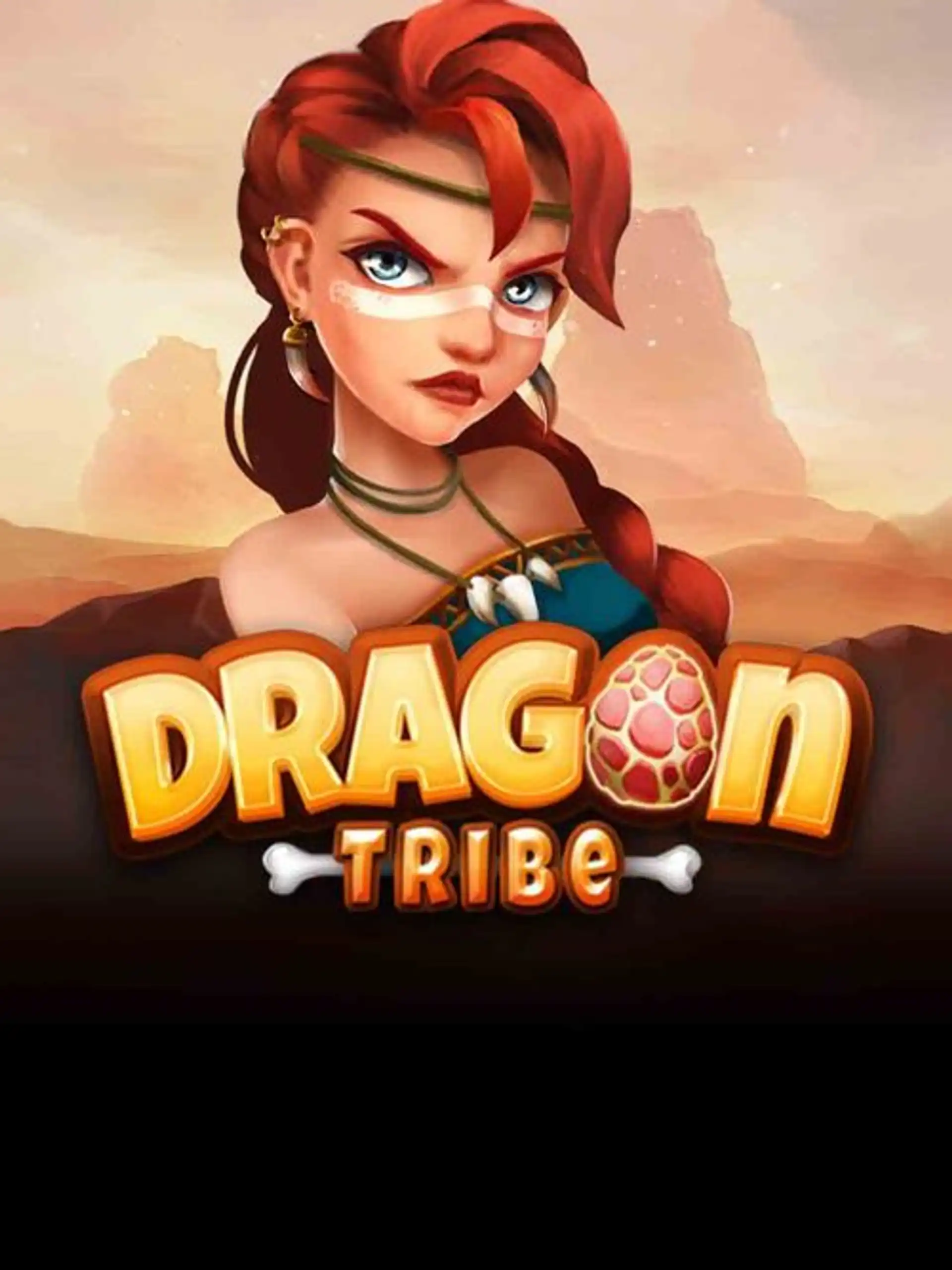 dragon-tribe-thumb