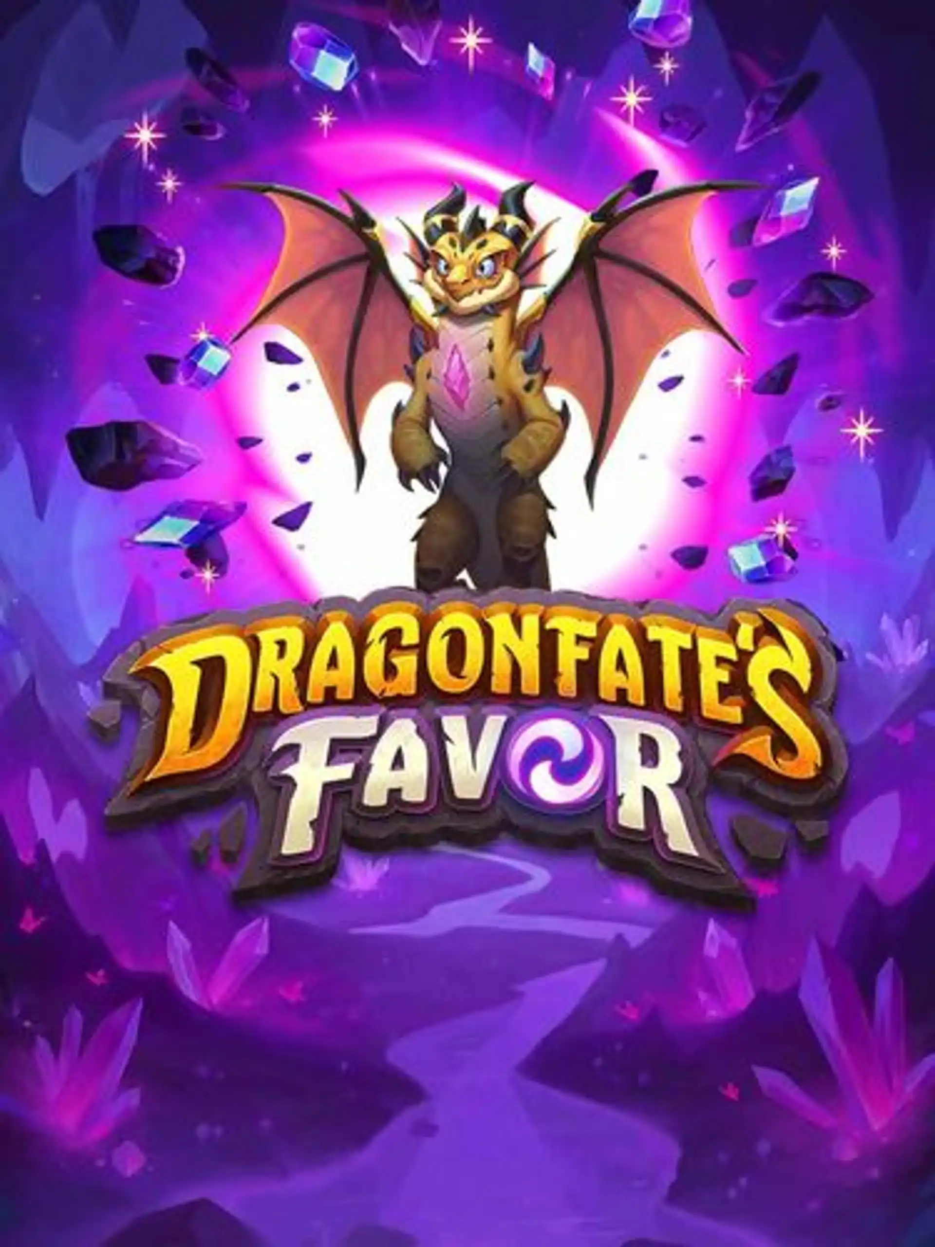 dragonfates-favor-thumb