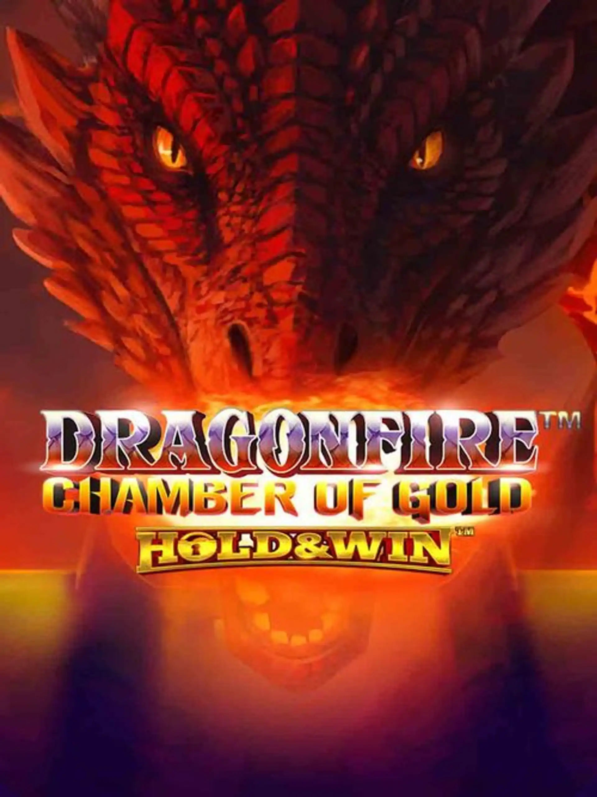 dragonfire-chamber-of-gold-hold-and-win-thumb