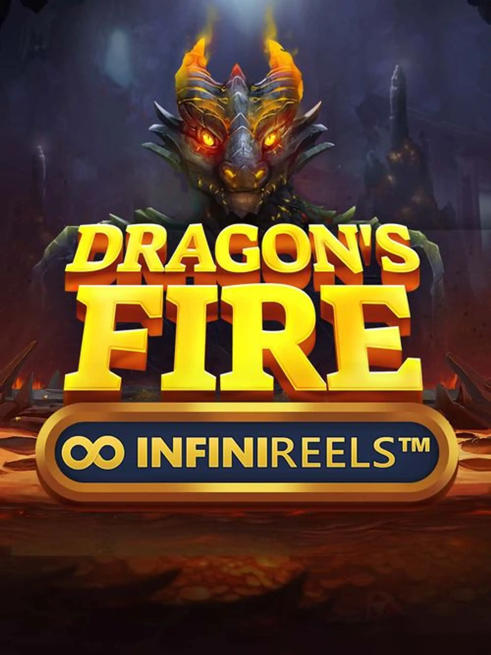 dragons-fire-infinireels-thumb