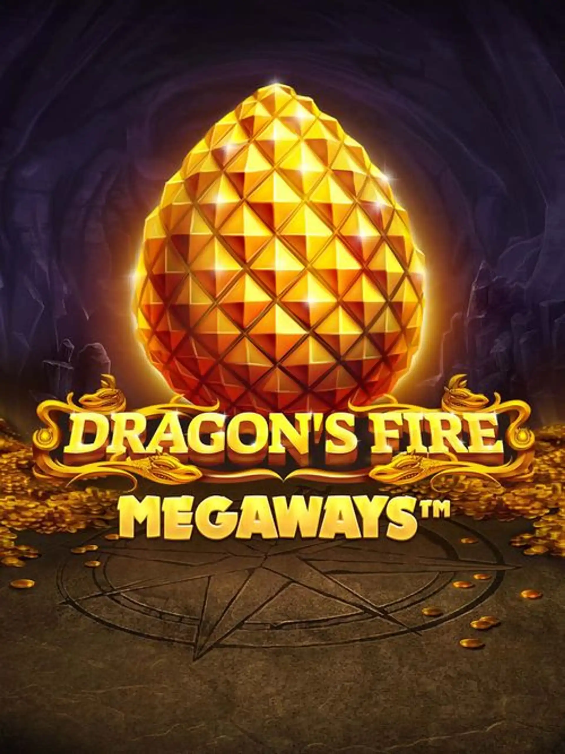 dragons-fire-mega-ways-thumb