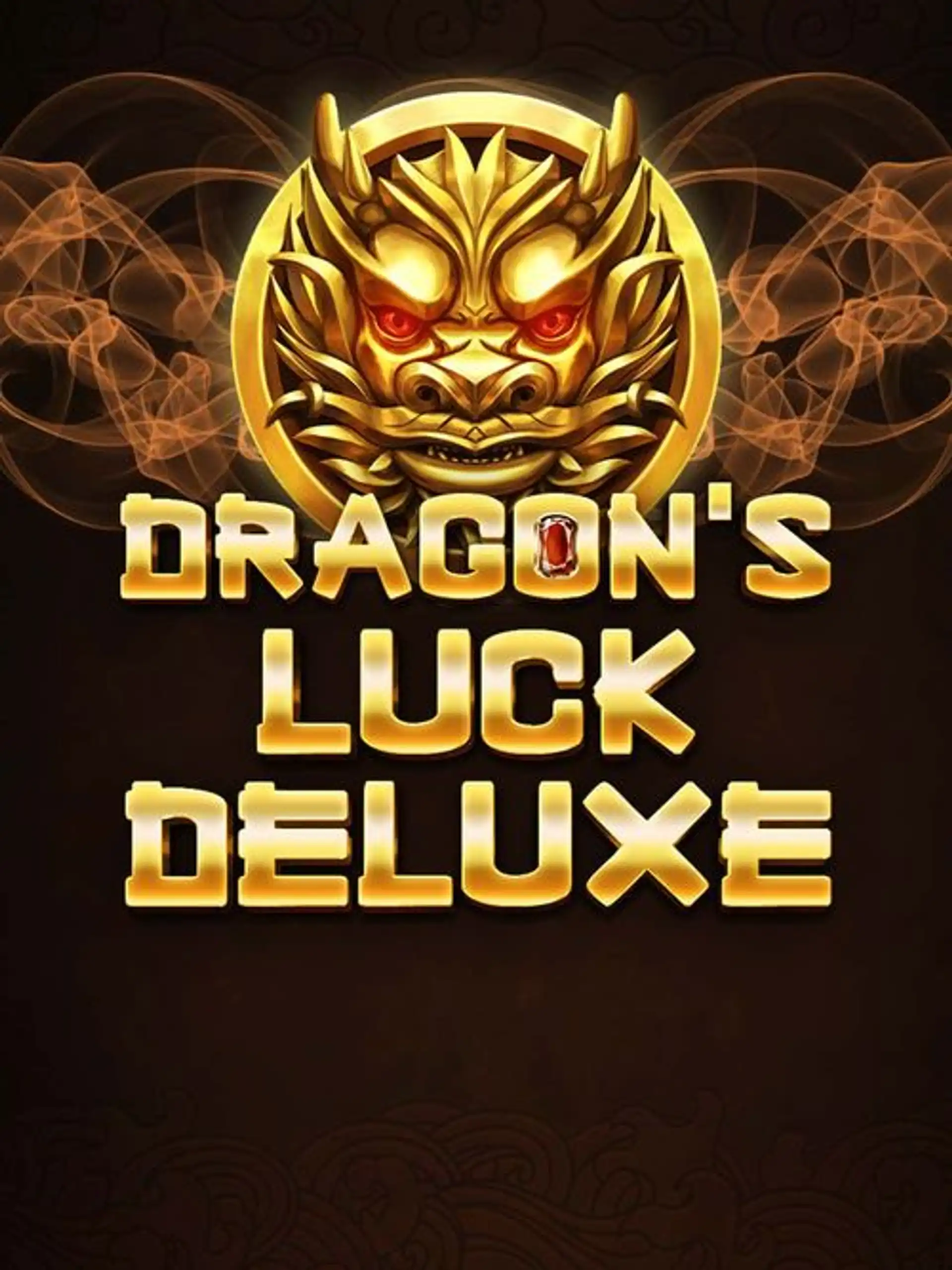 dragons-luck-deluxe-thumb
