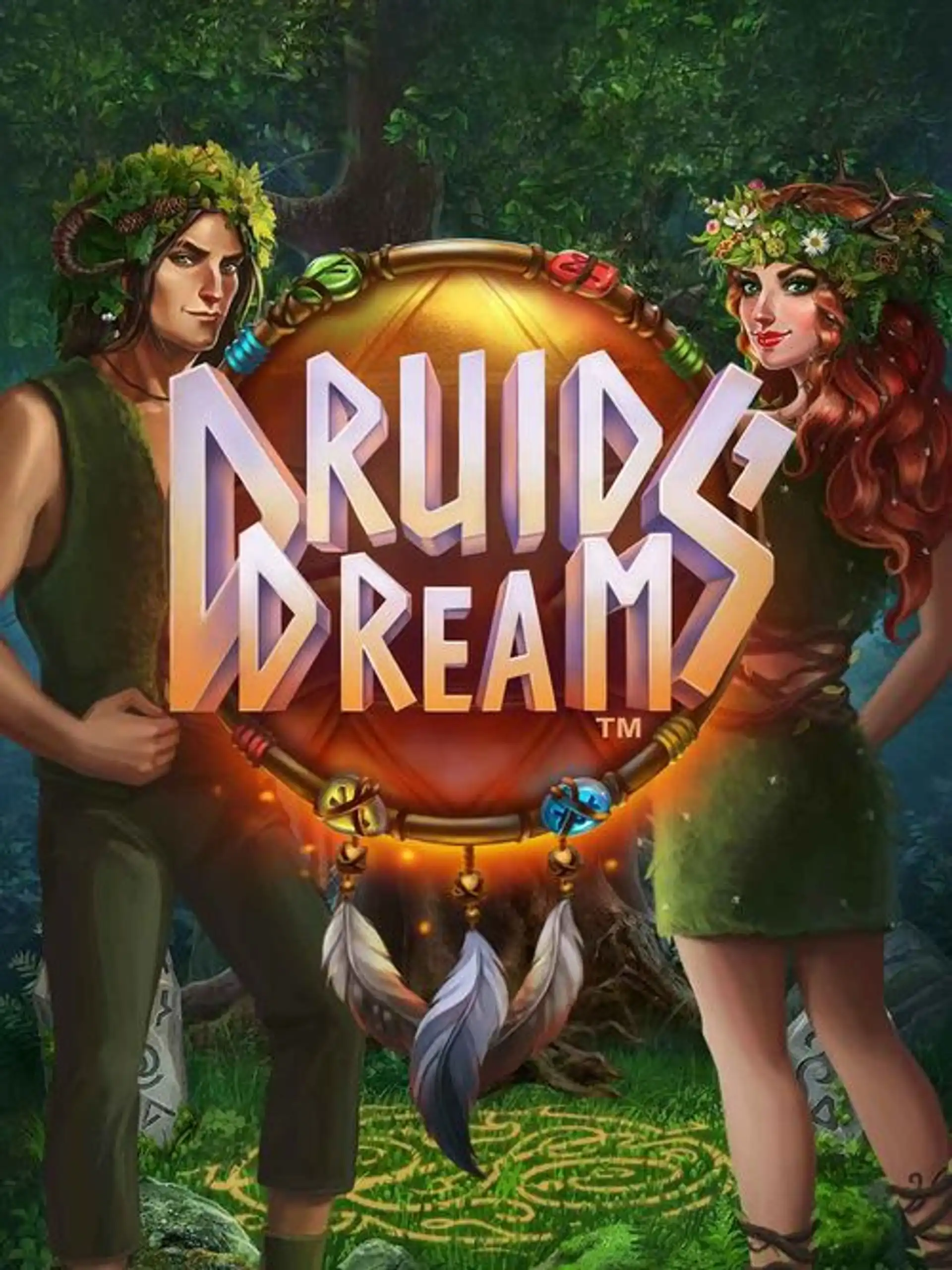 druids-dream-thumb