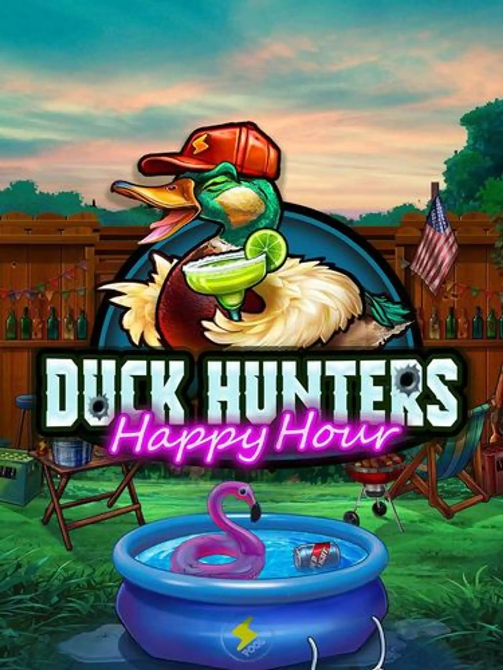 duck-hunters-happy-hour