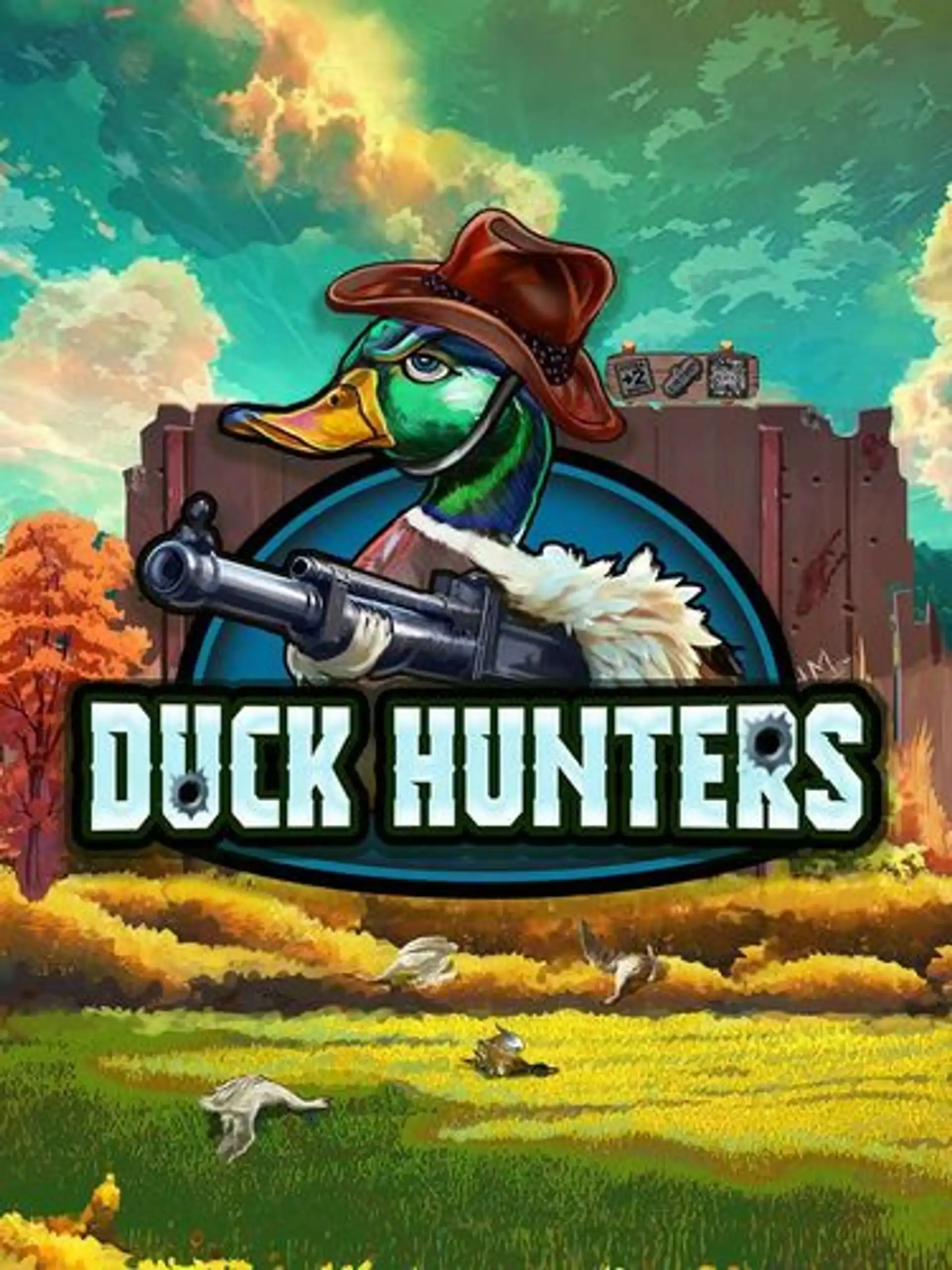 duck-hunters-thumb