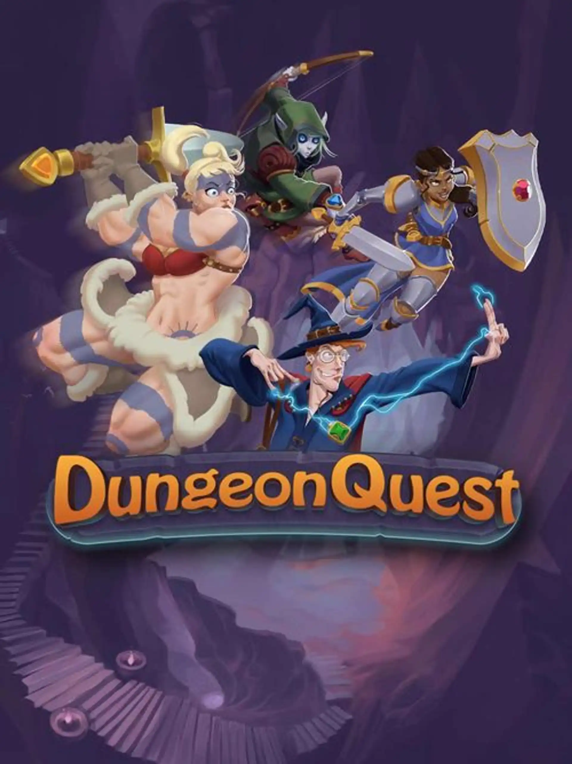 dungeon-quest-thumb
