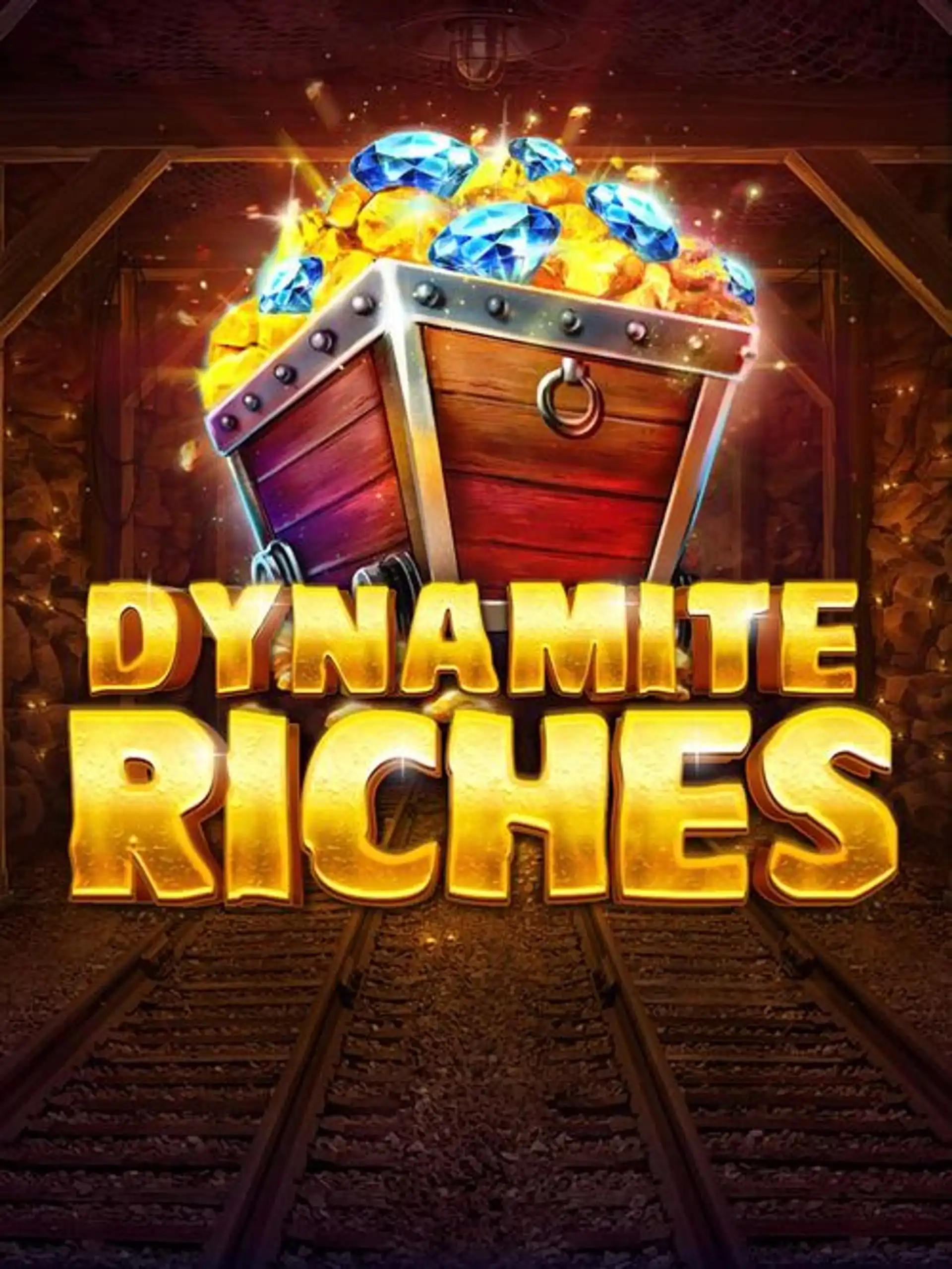dynamite-riches-thumb