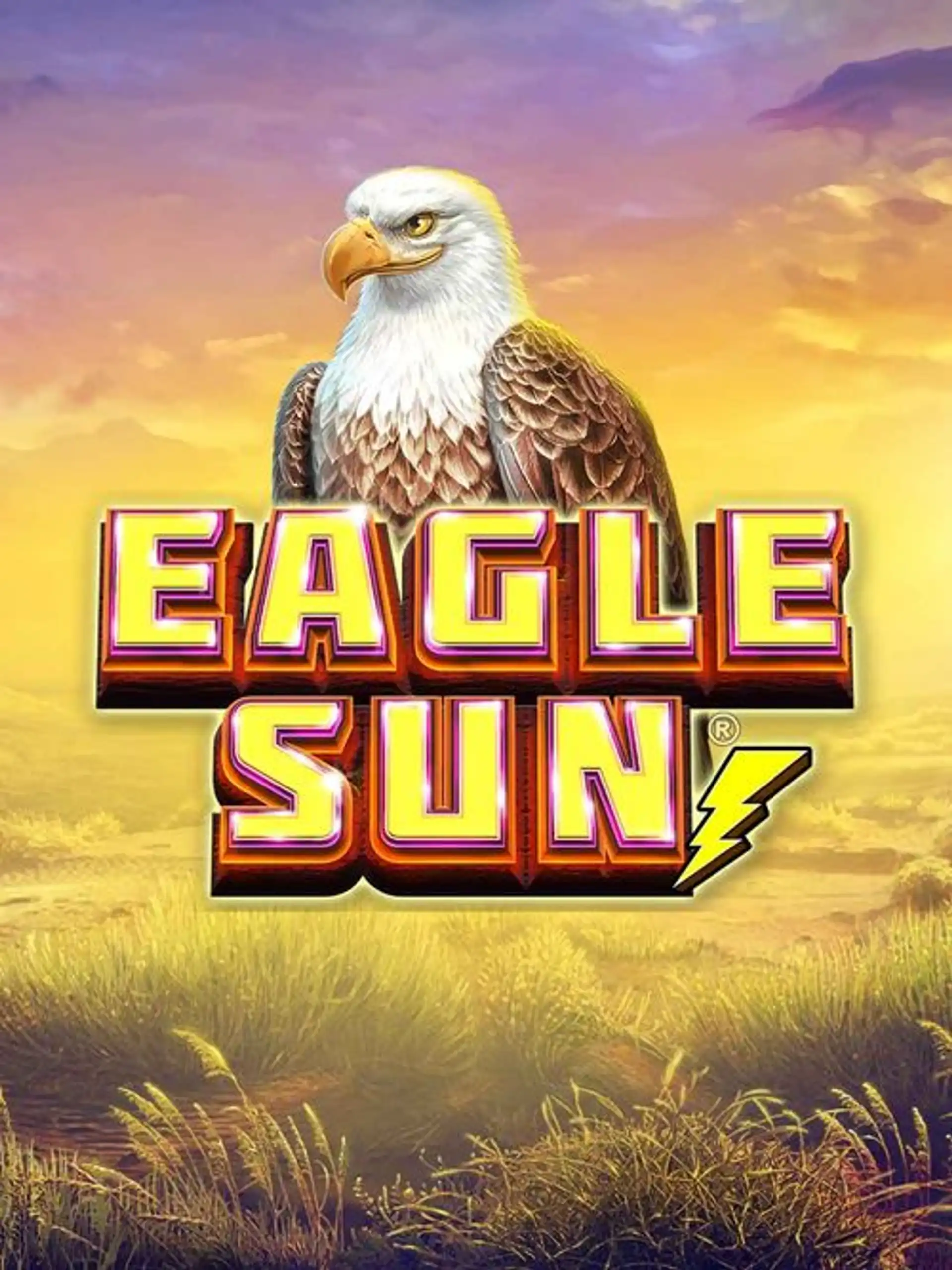 eagle-sun-thumb