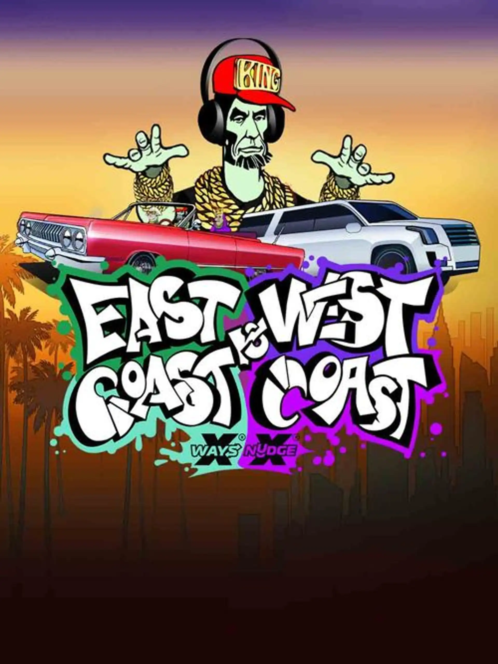 east-coast-vs-west-coast-thumb