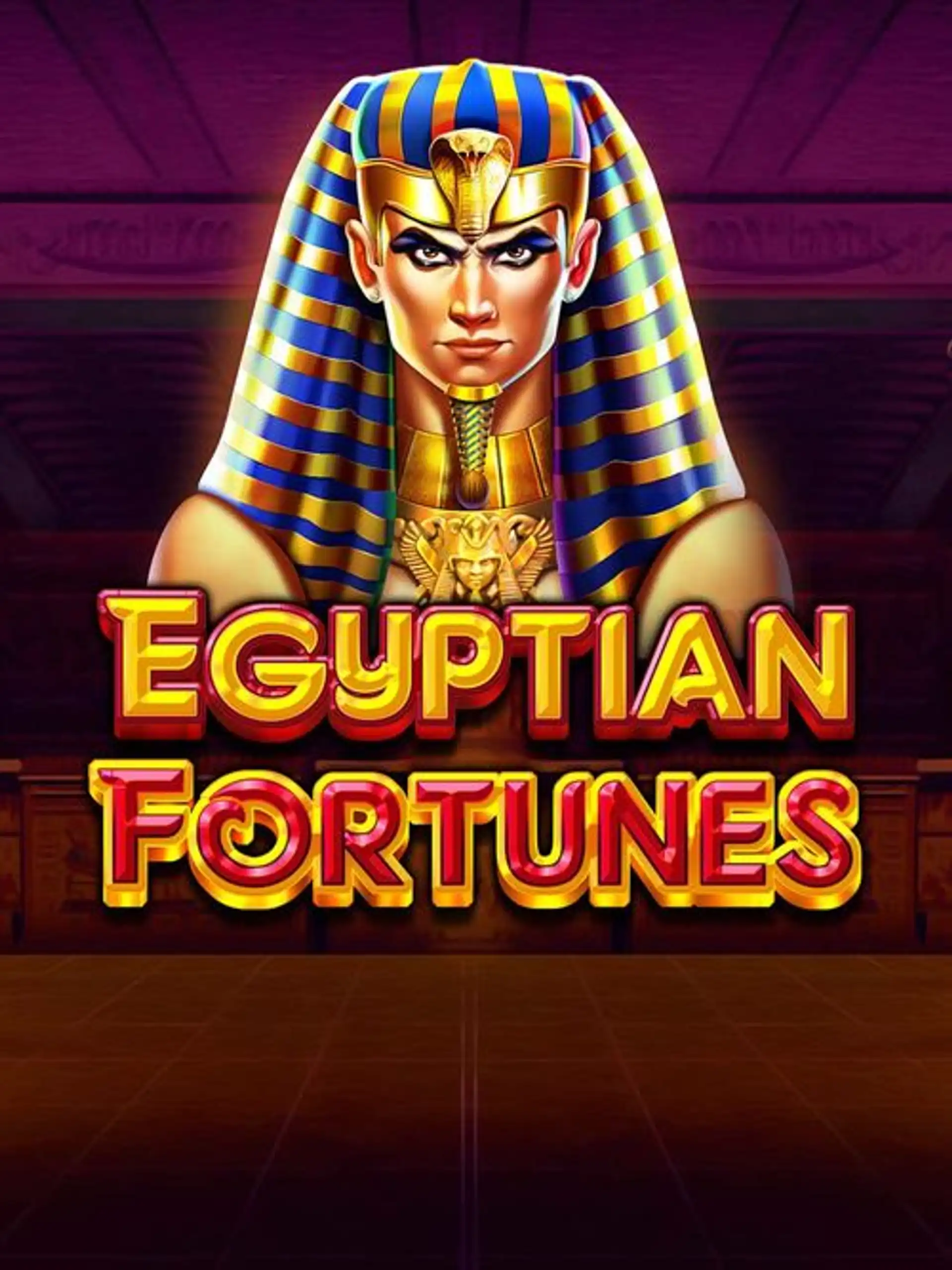 egyptian-fortunes-thumb