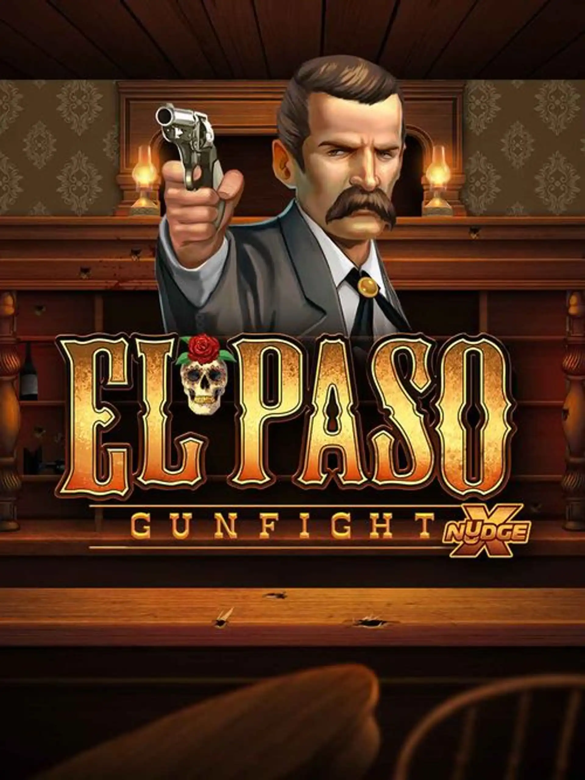 el-paso-gunfight-thumb