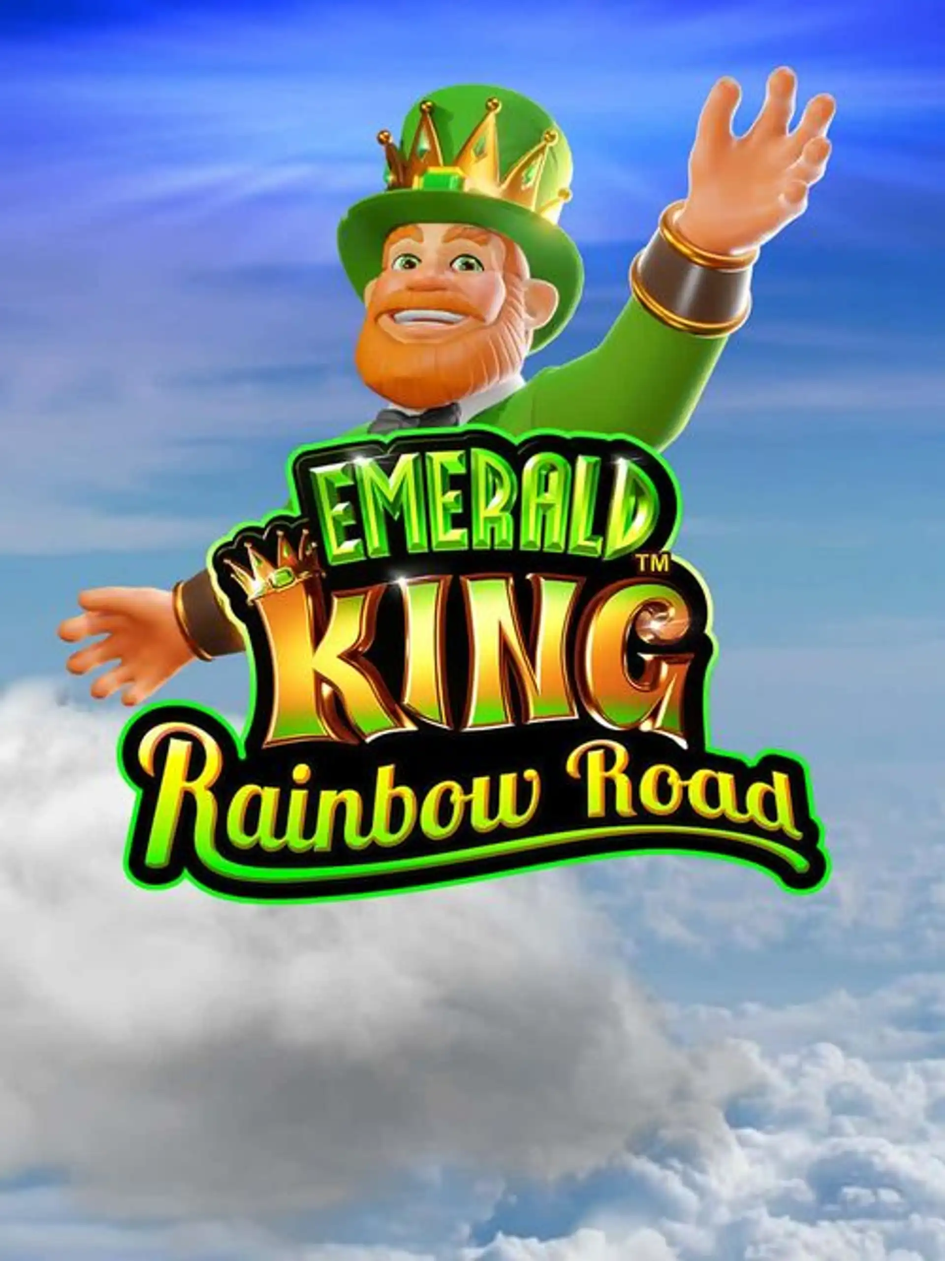 emerald-king-rainbow-road-thumb