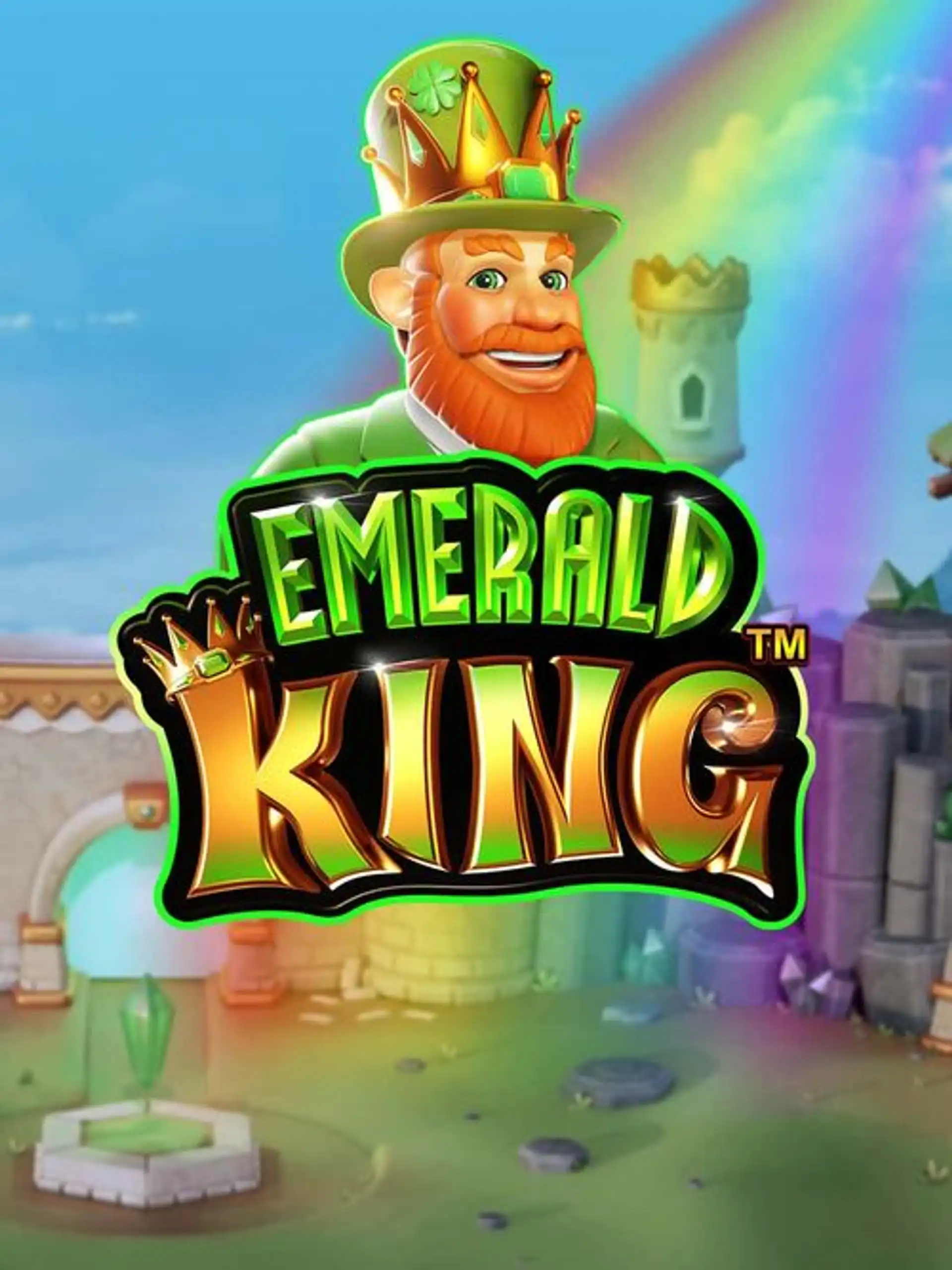 emerald-king-thumb