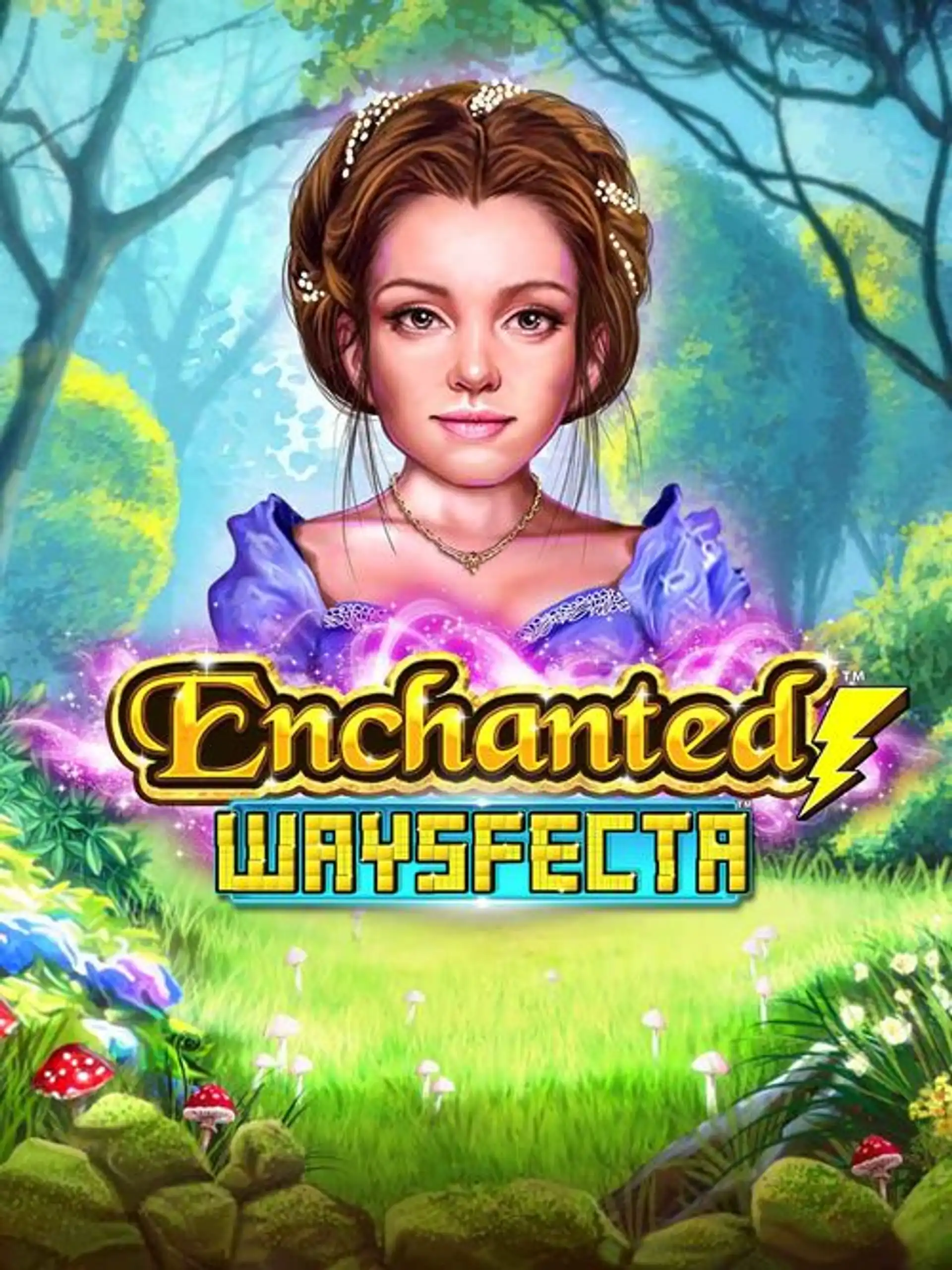 enchanted-waysfecta-thumb