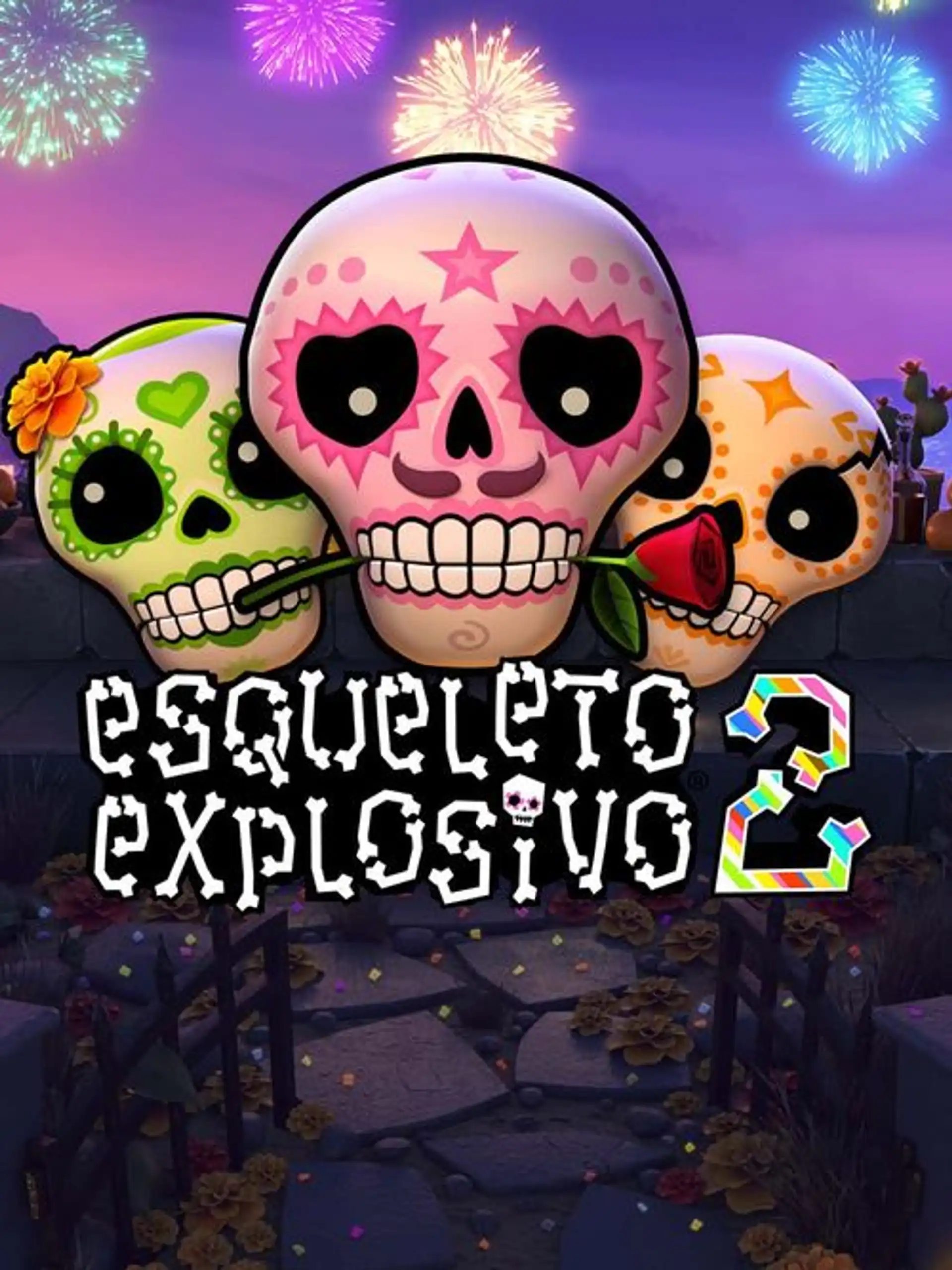 esqueleto-explosivo-2-thumb