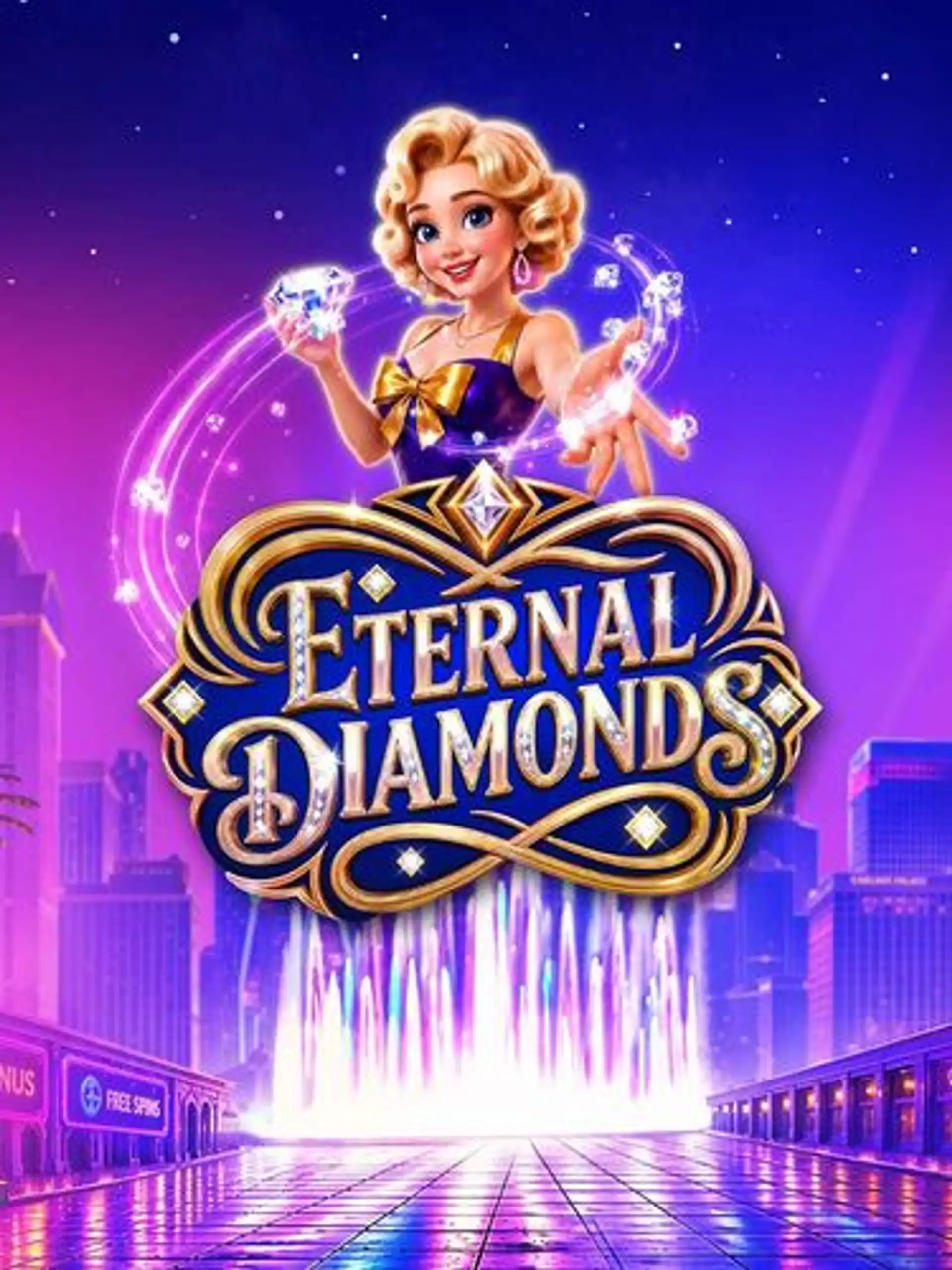 eternal-diamonds-thumb