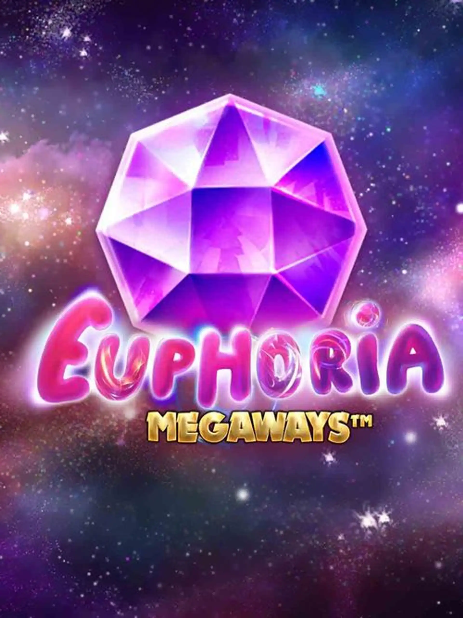 euphoria-megaways-thumb