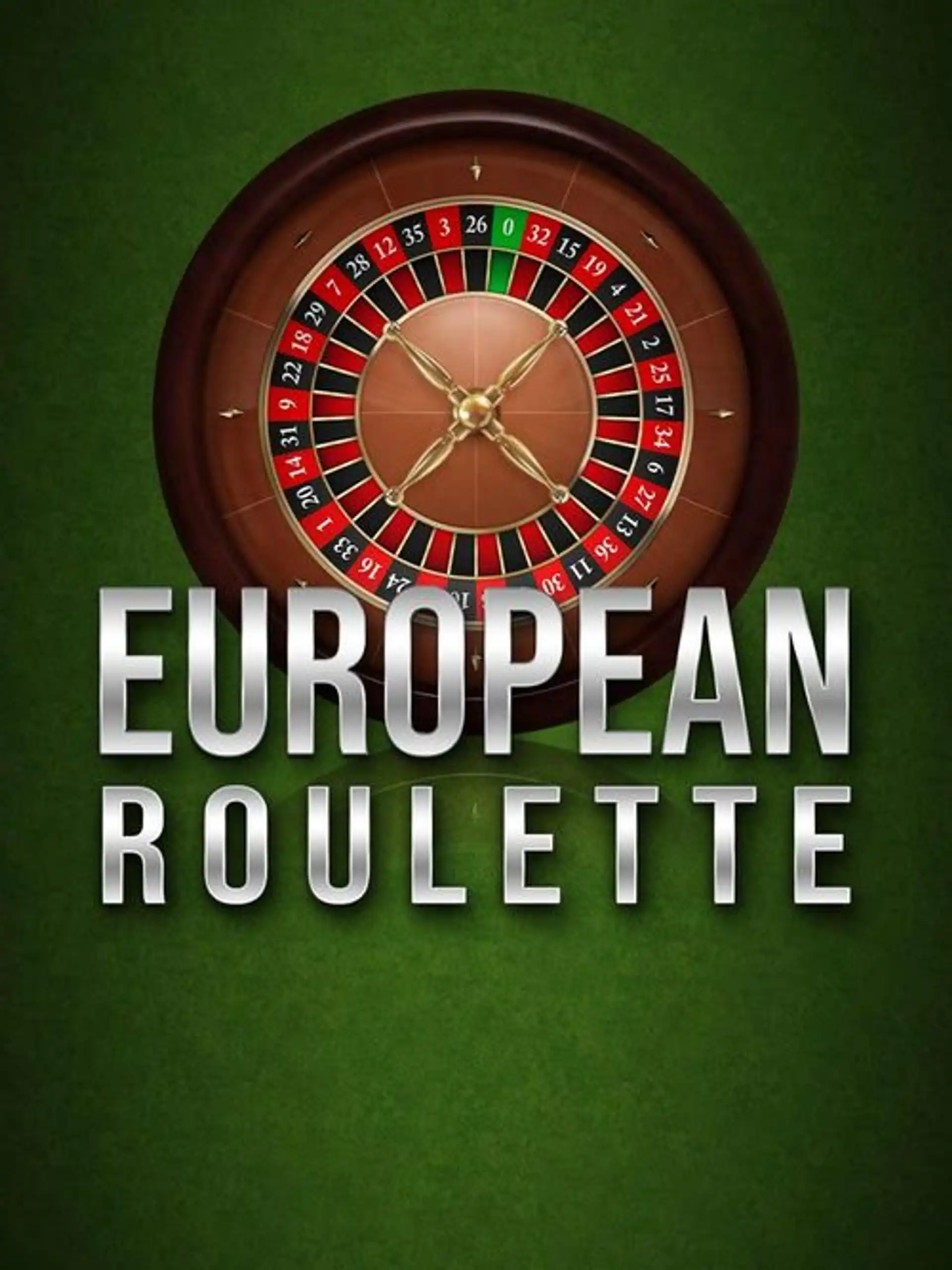 european-roulette-thumb
