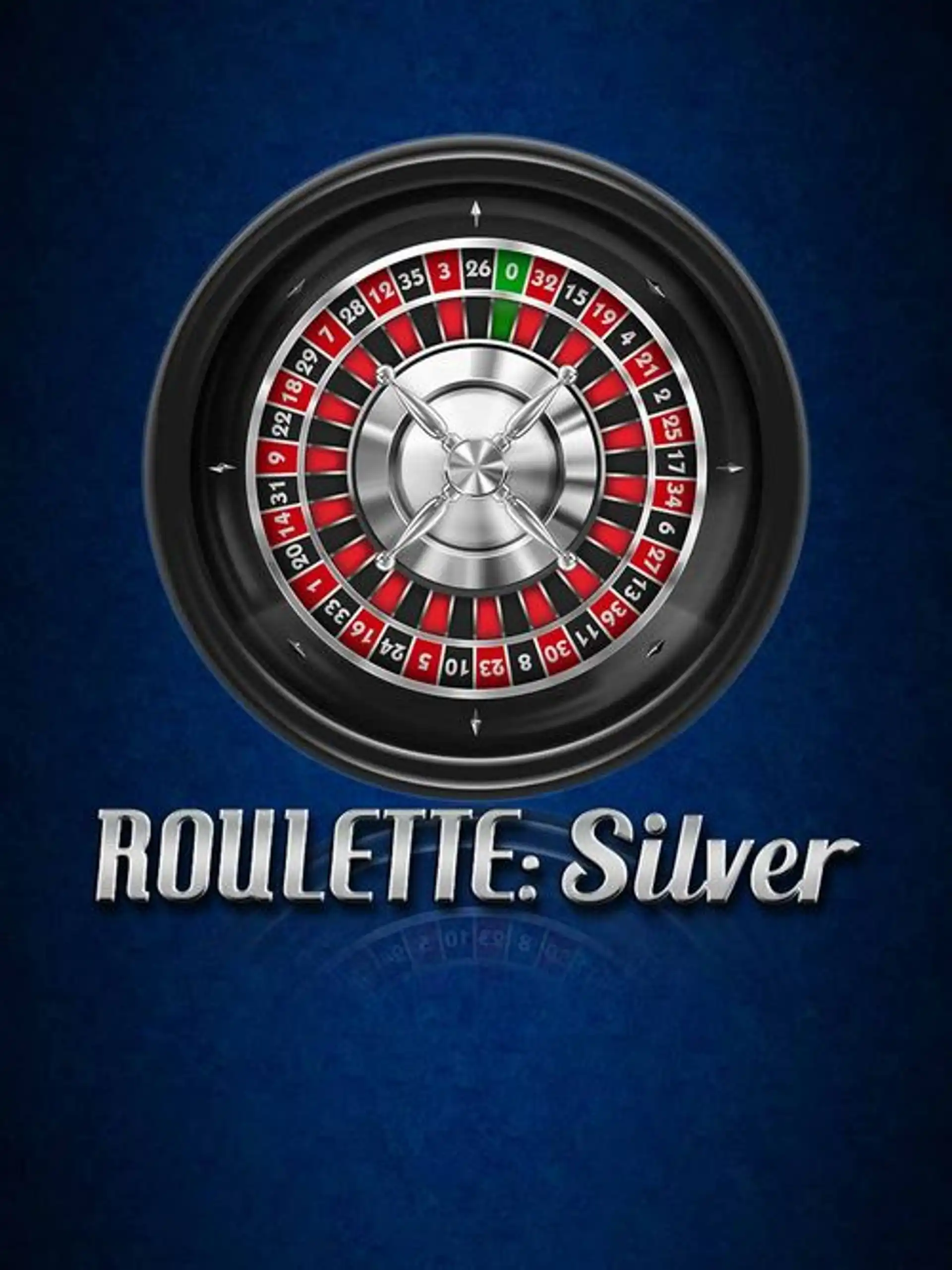 european-roulette-silver-thumb