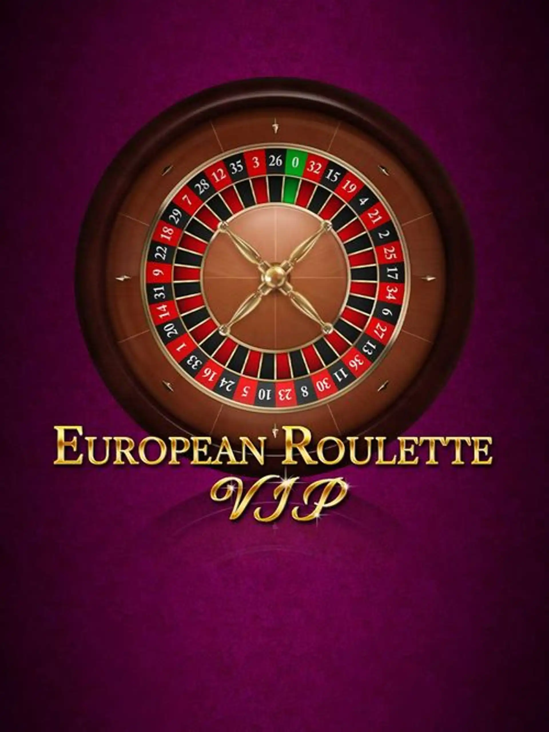 european-roulette-vip-thumb