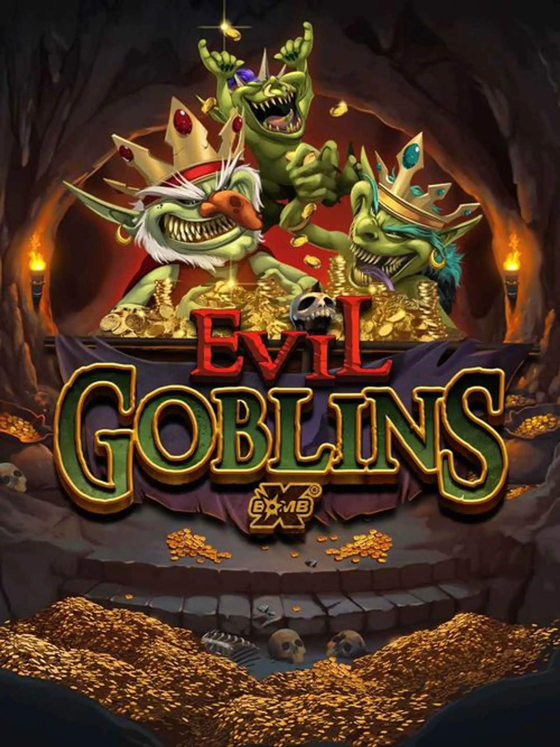 evil-goblins-thumb