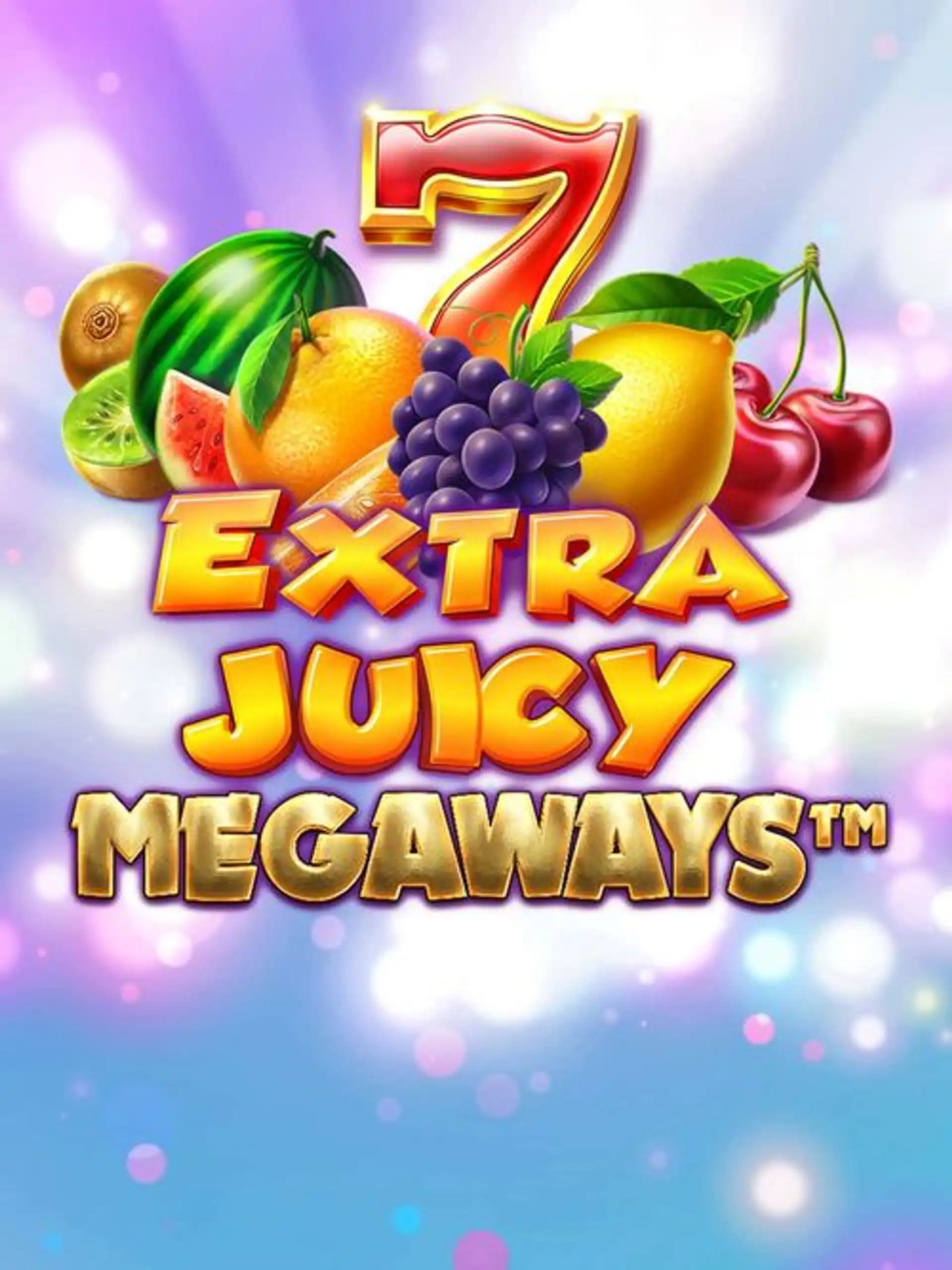 extra-juicy-megaways-thumb
