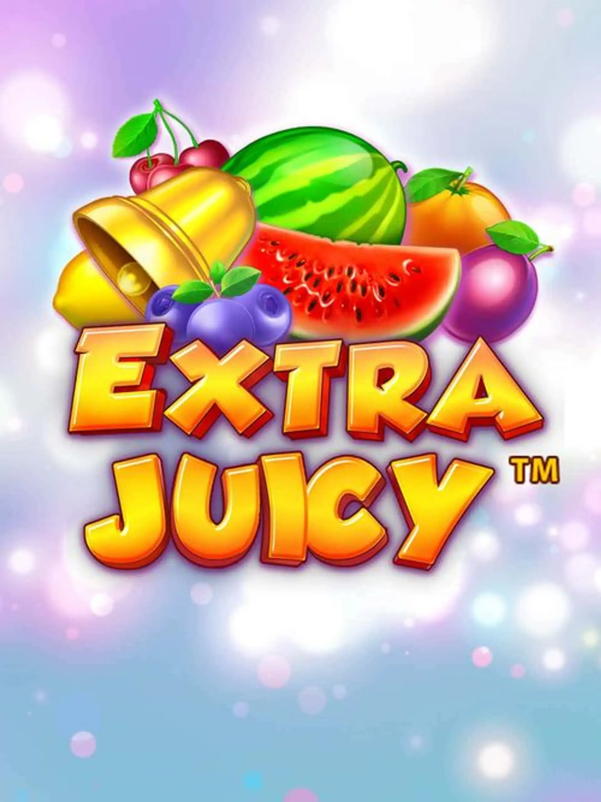 extra-juicy-thumb