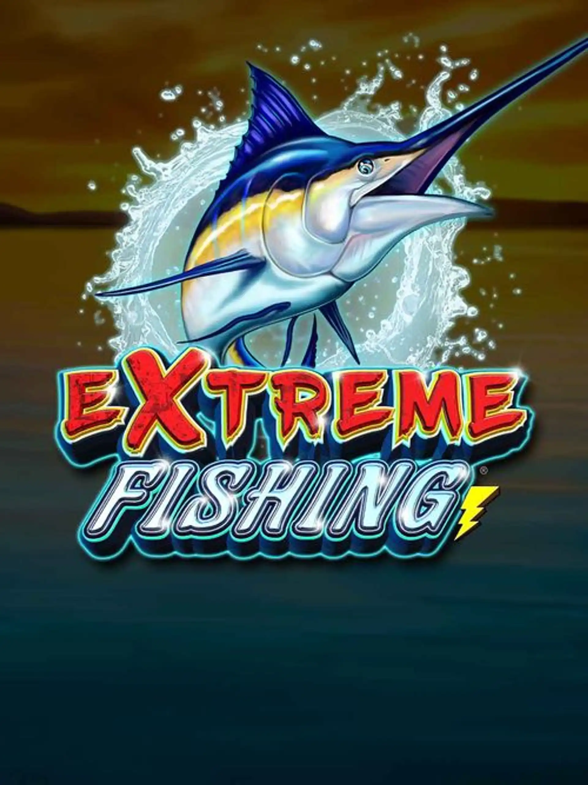 extreme-fishing-thumb