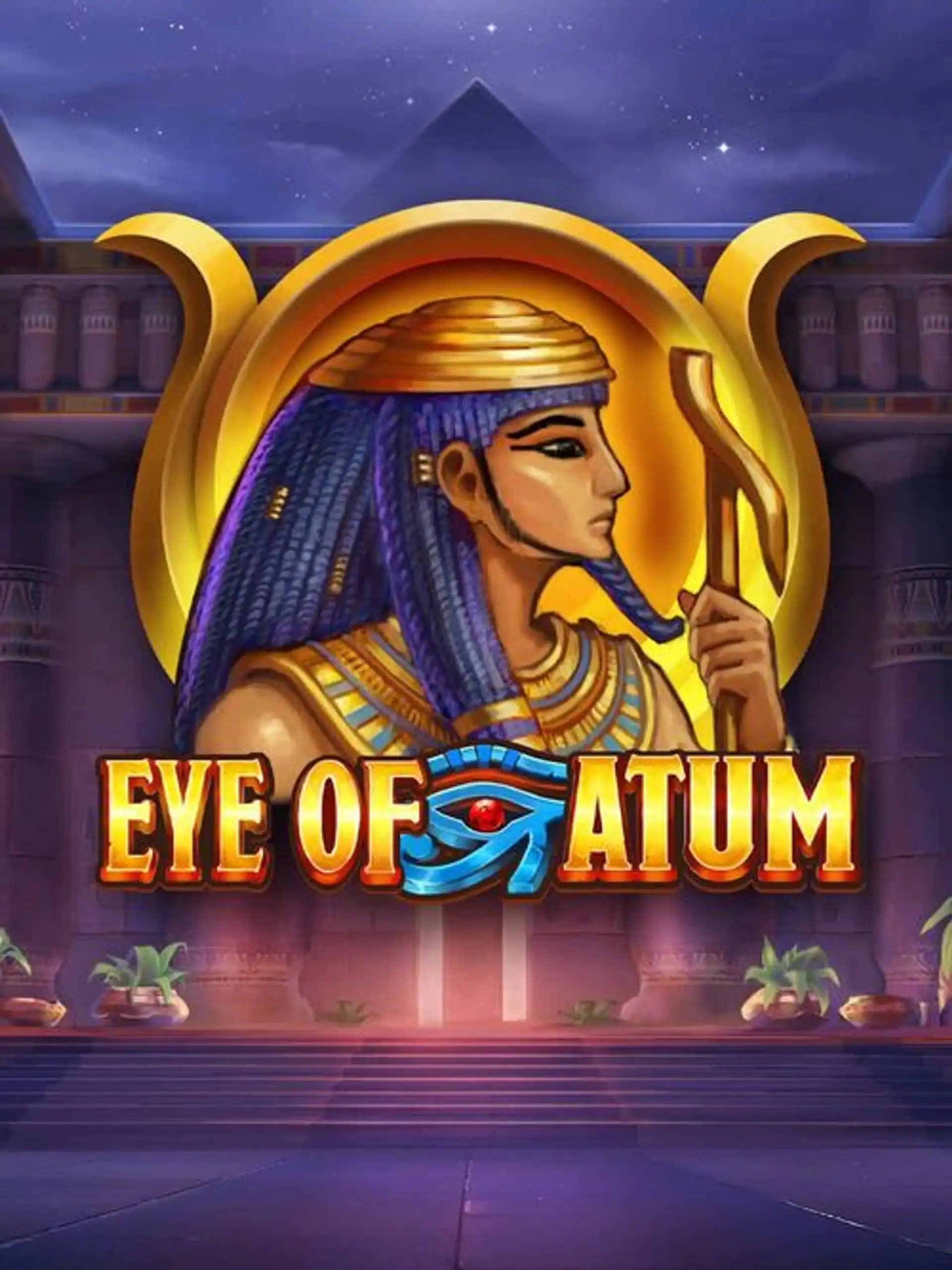 eye-of-atum-thumb