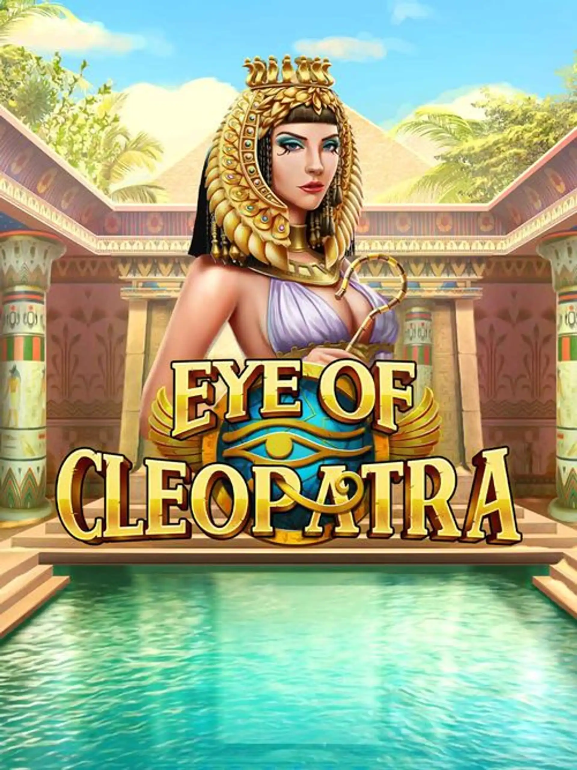 eye-of-cleopatra