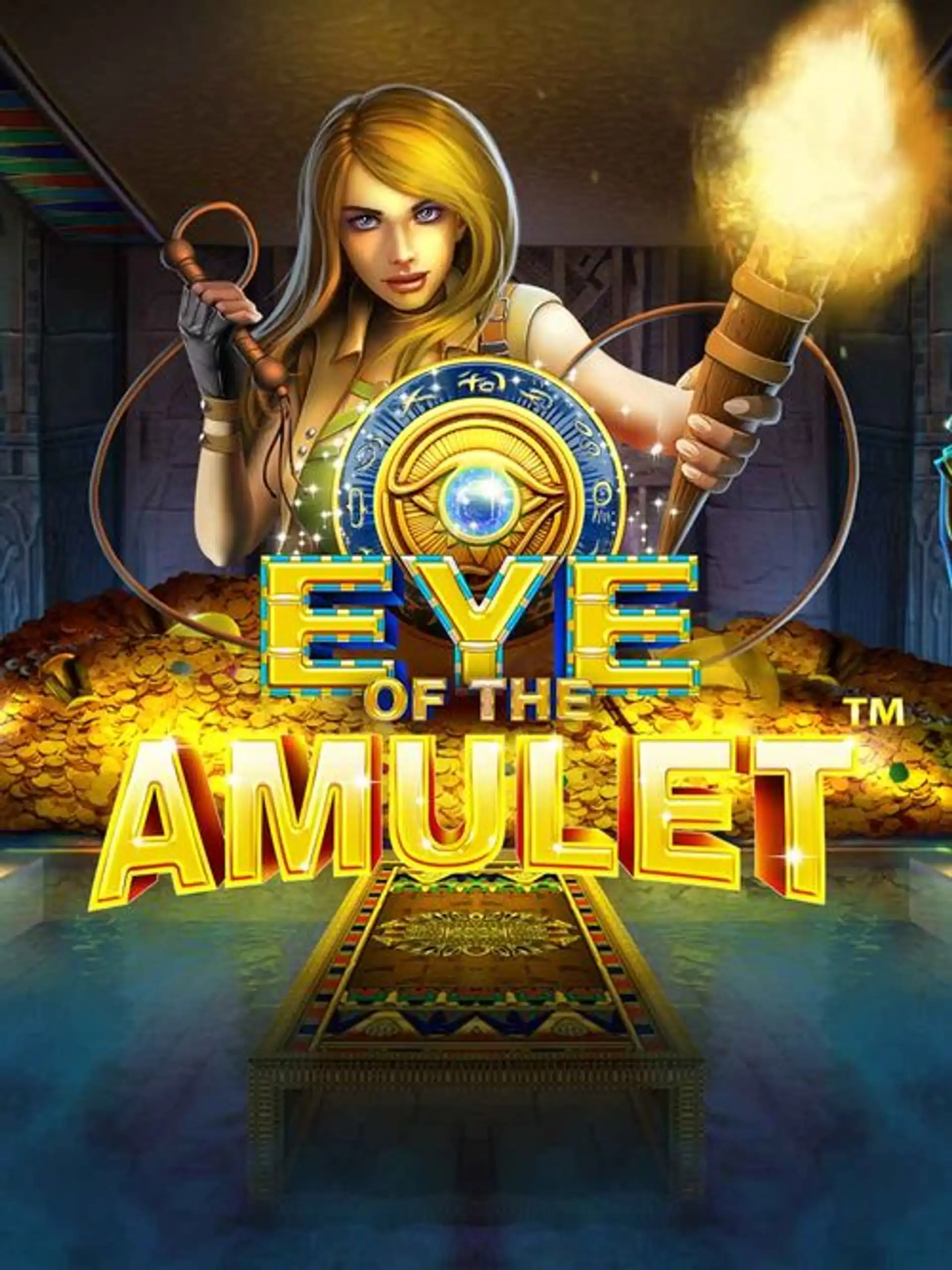 eye-of-the-amulet-thumb