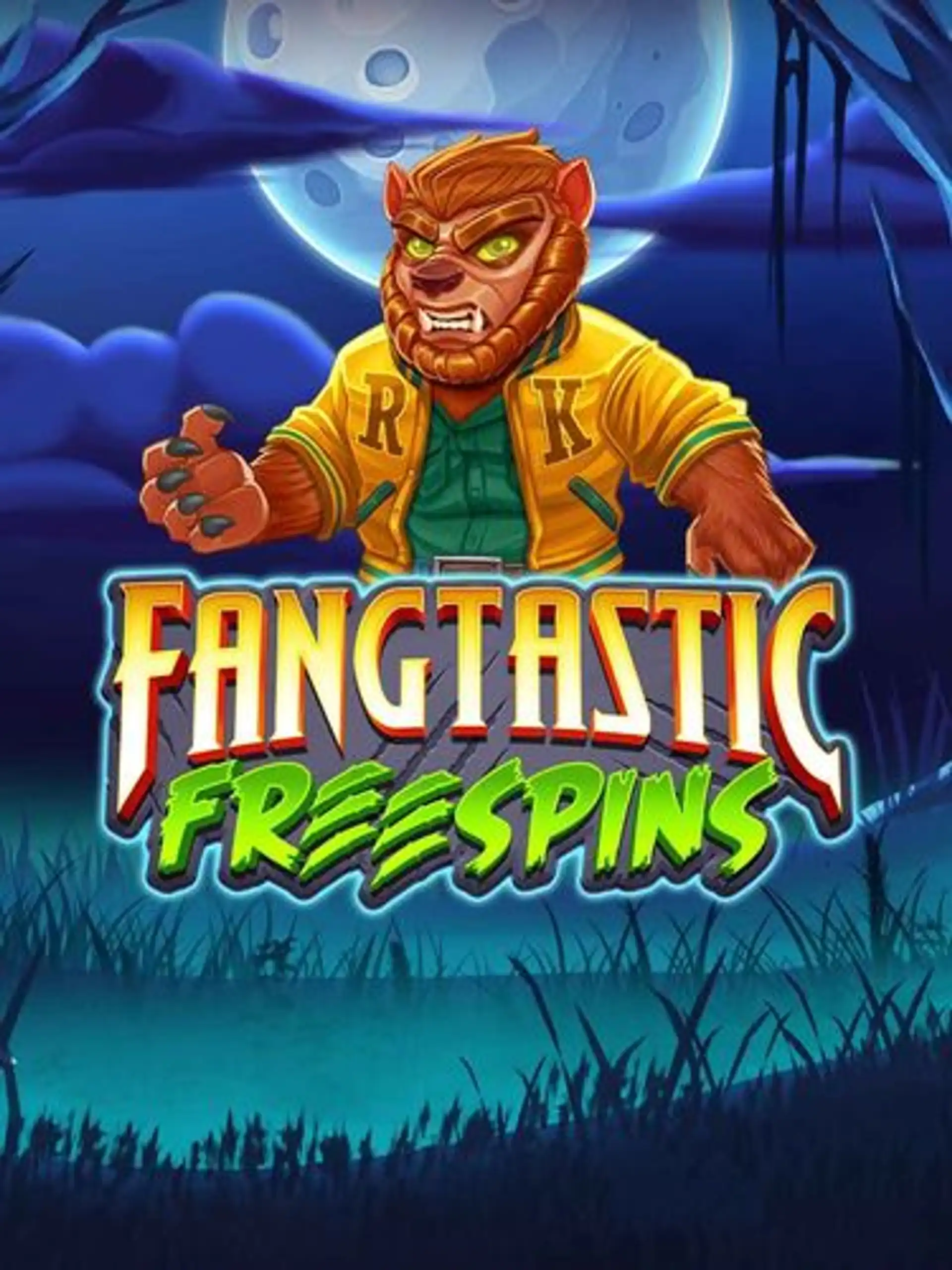fangtastic-freespins
