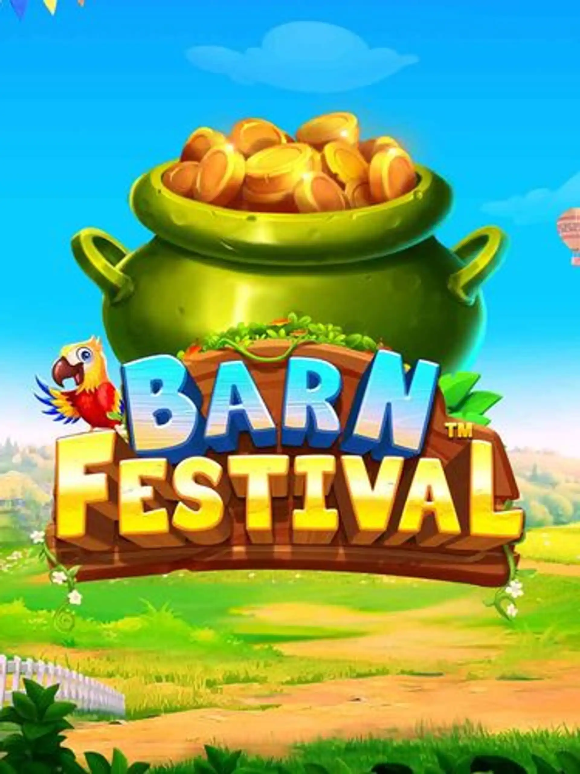 farm-festival-thumb