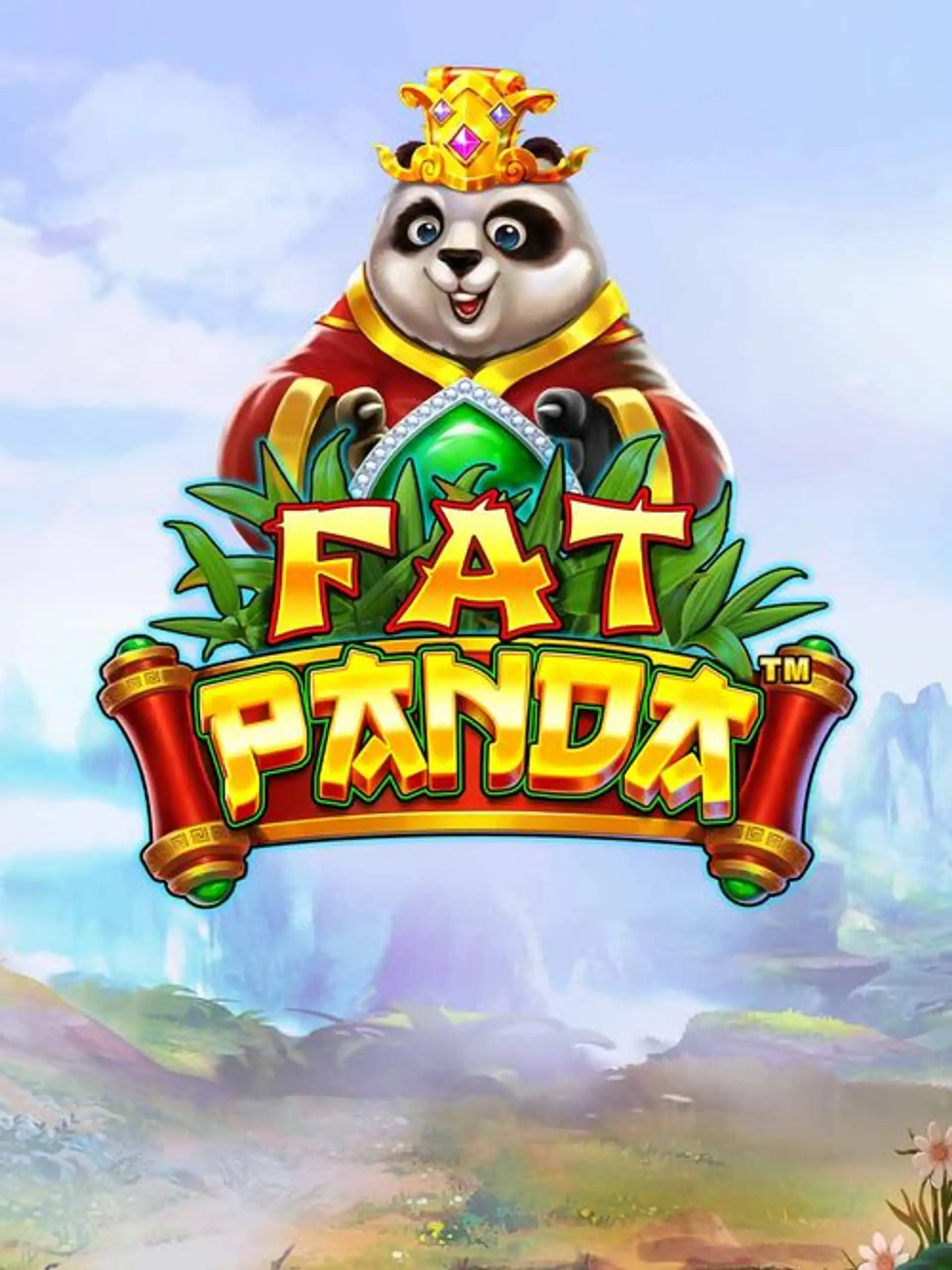 fat-panda-thumb