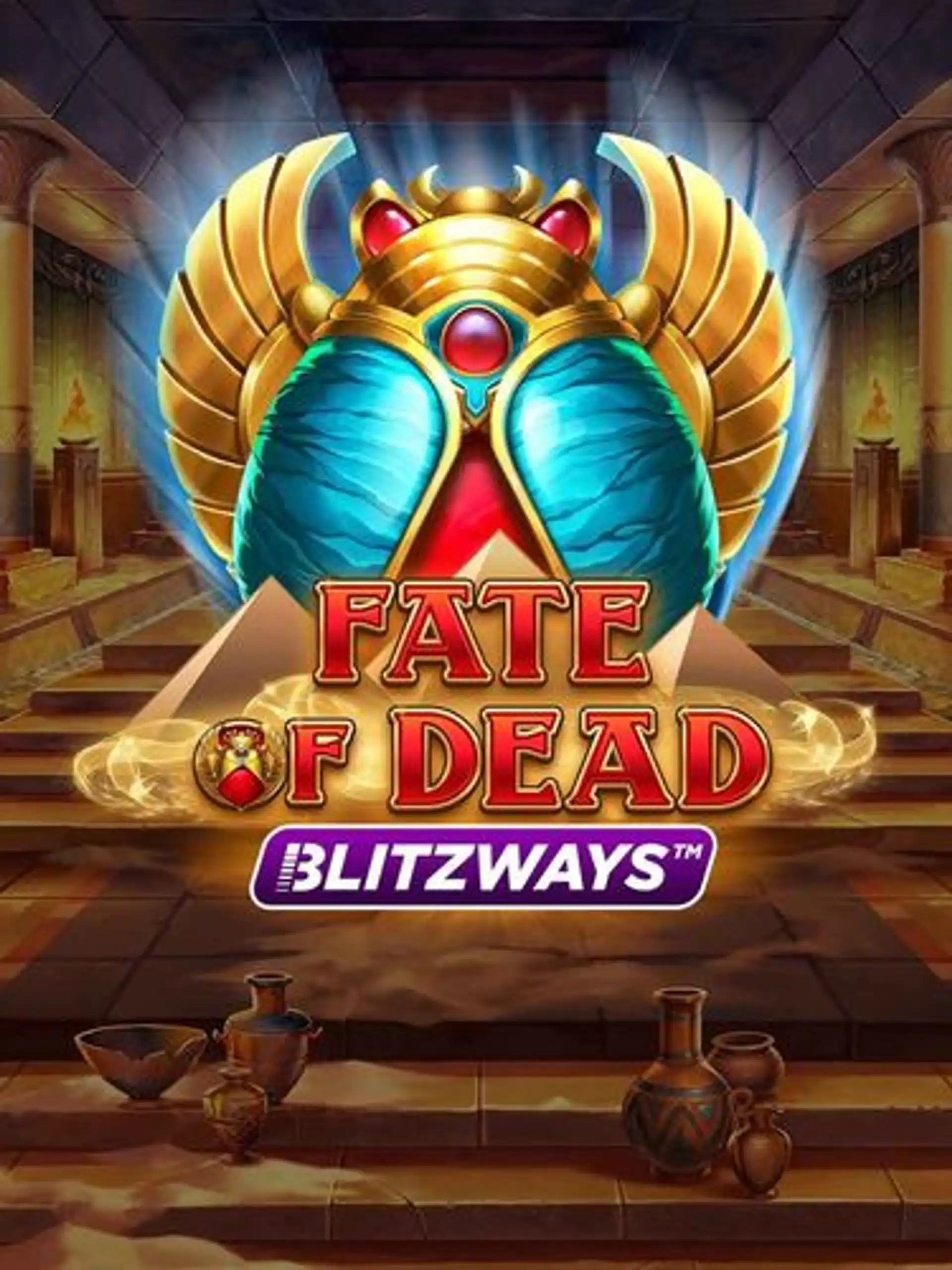 fate-of-dead-blitzways-thumb