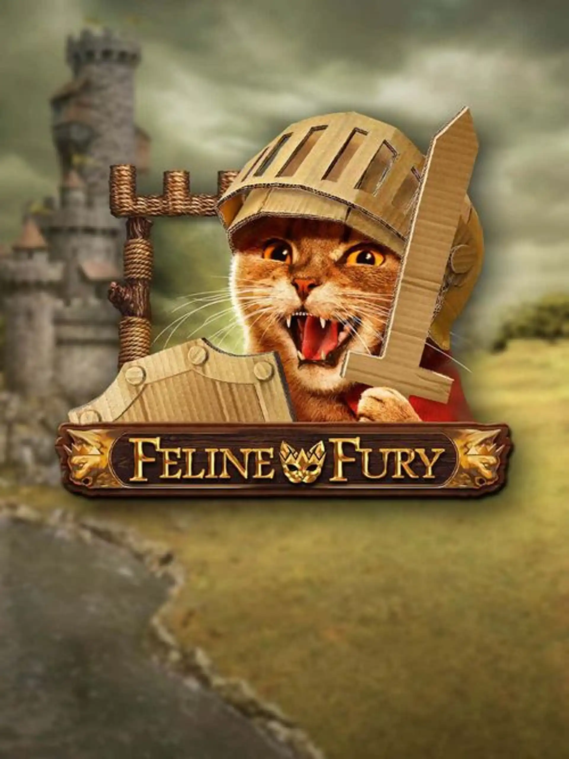 feline-fury-thumb