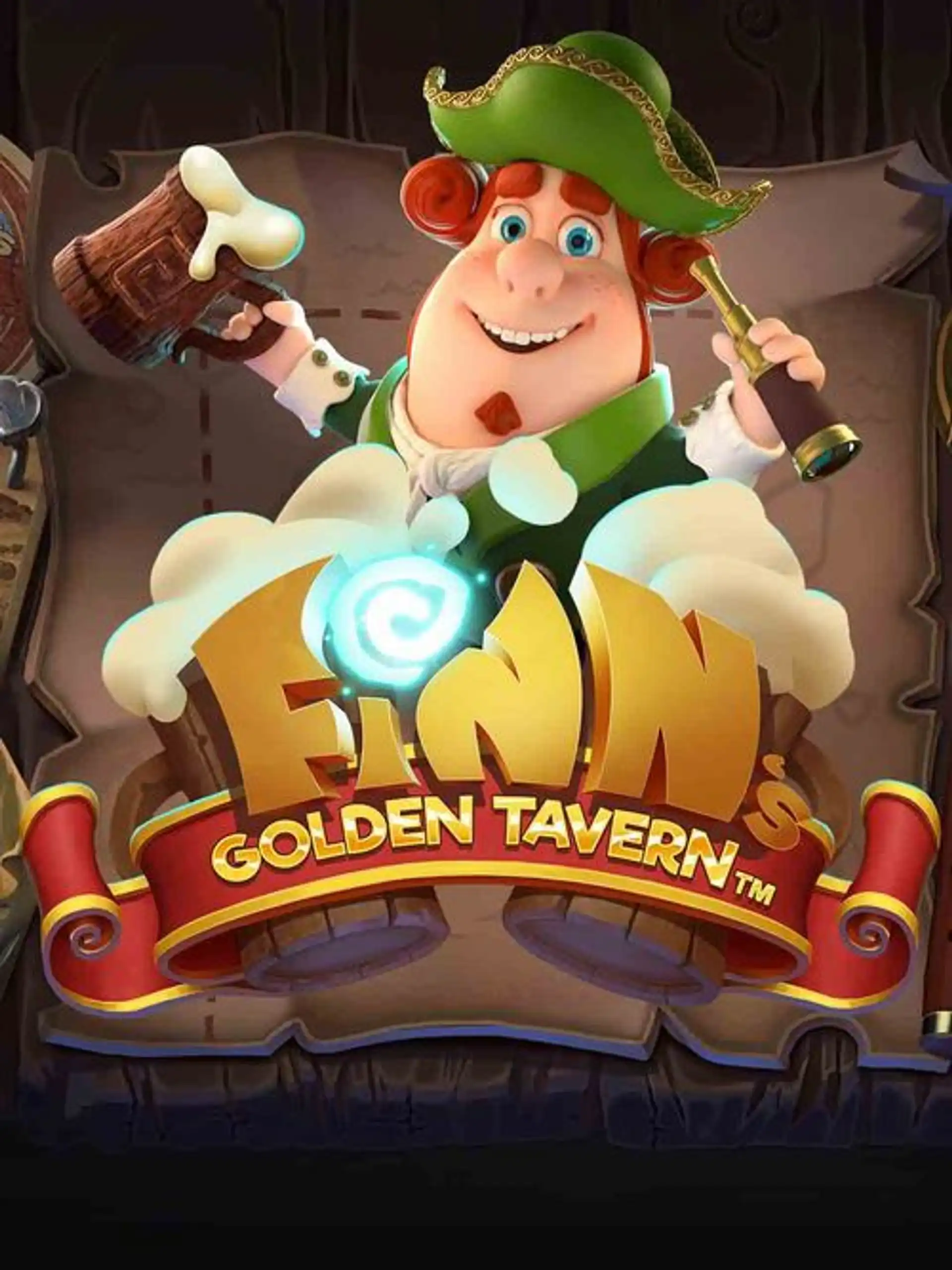 finn-s-golden-tavern-thumb