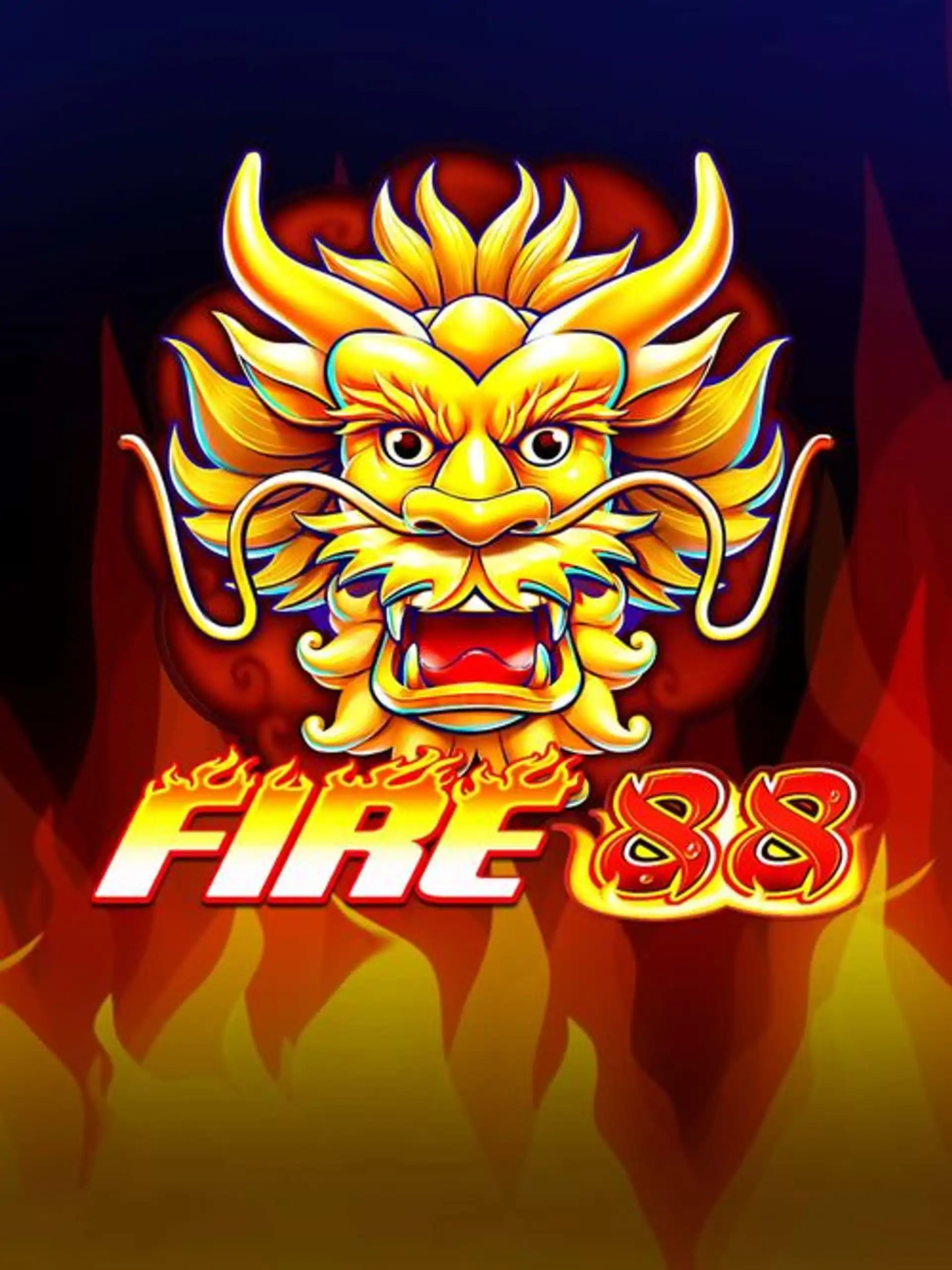 fire-88-thumb