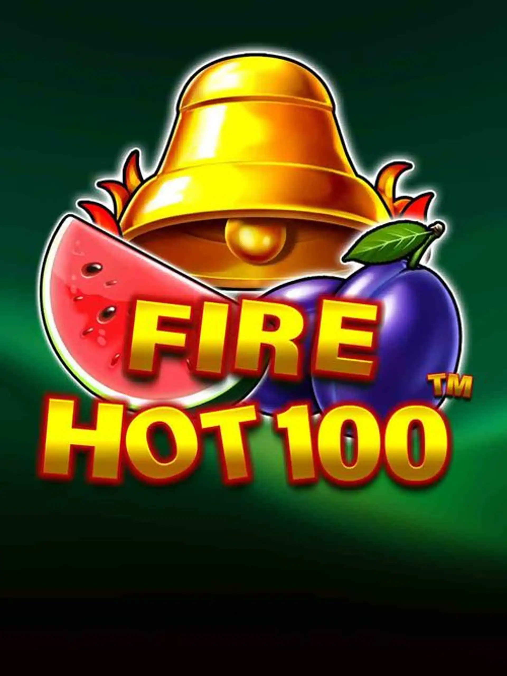 fire-hot-100-thumb