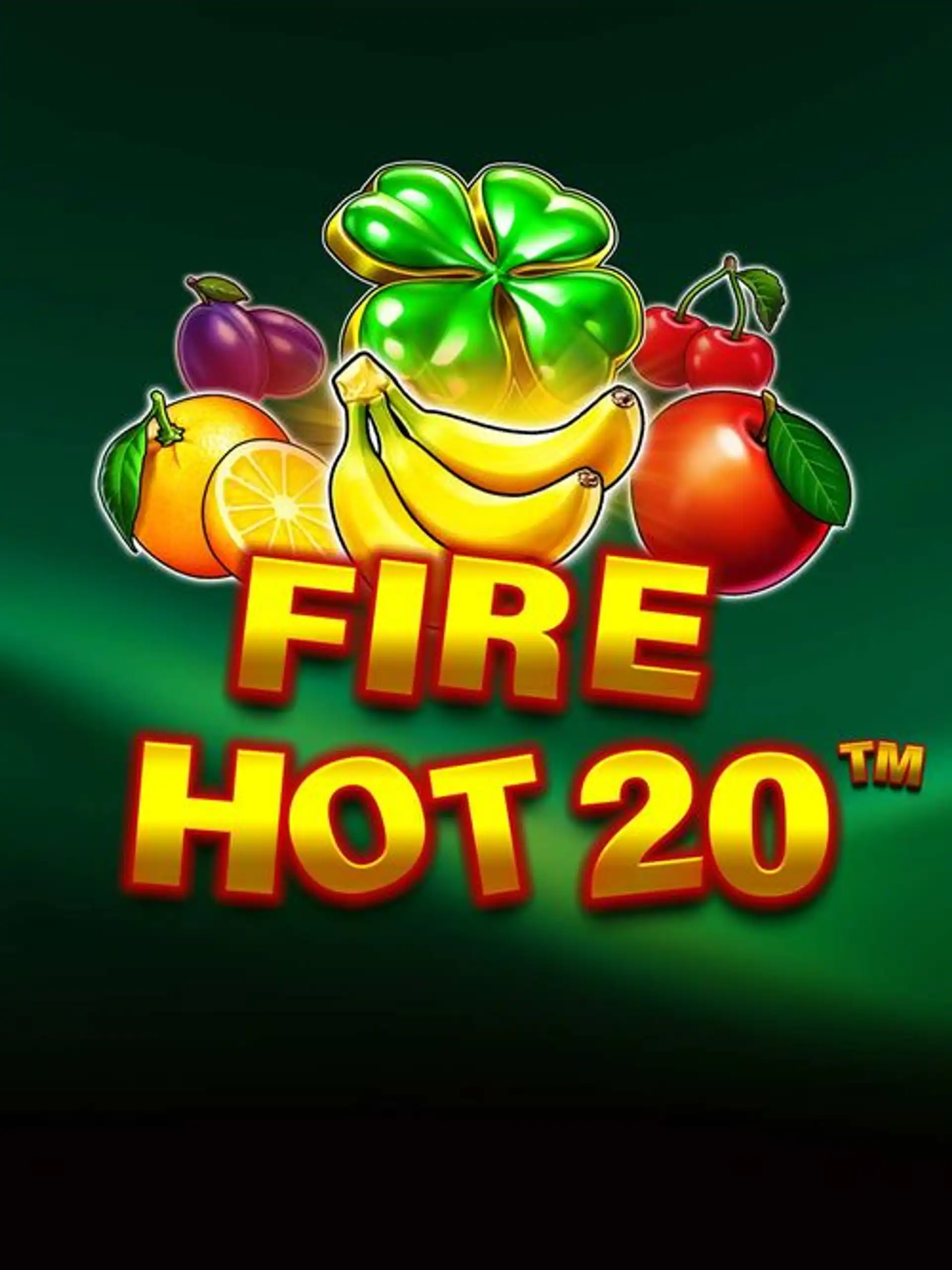 fire-hot-20-thumb