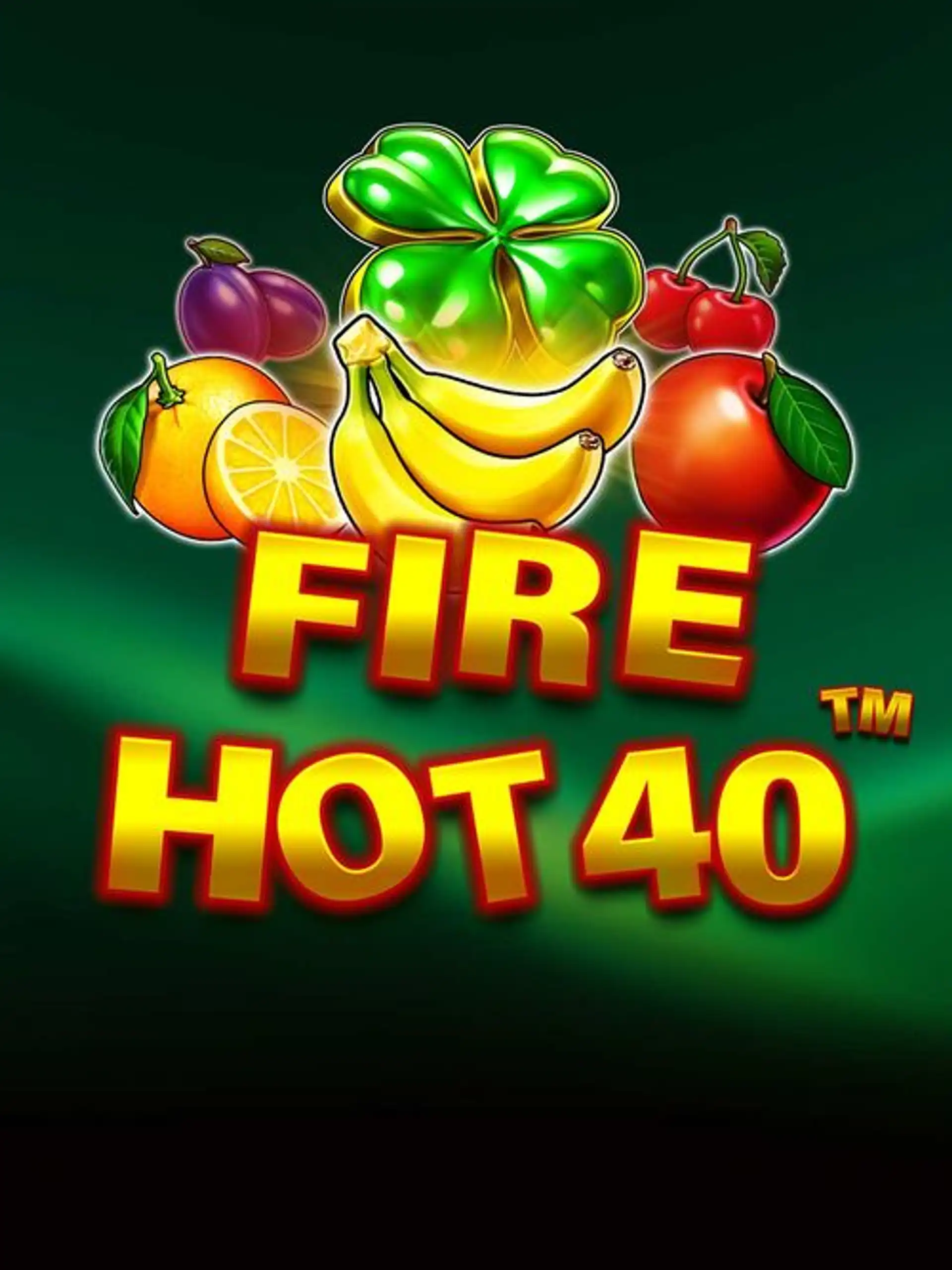 fire-hot-40-thumb