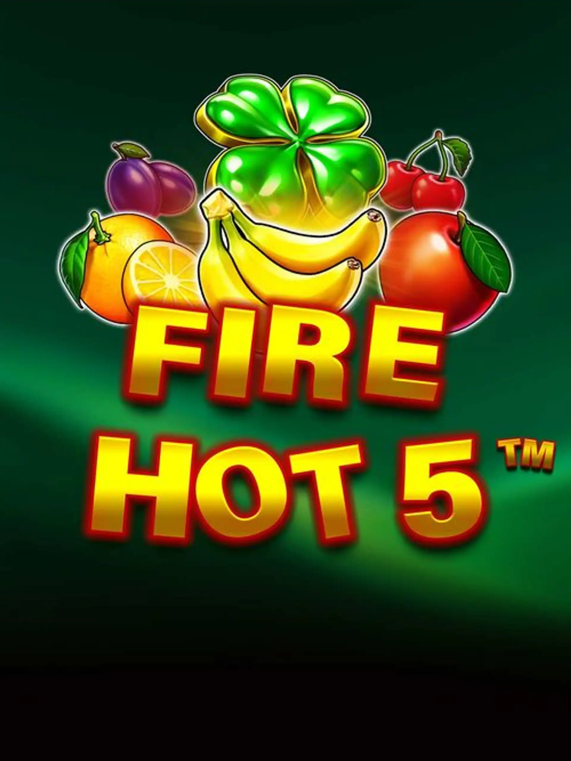 fire-hot-series-thumb