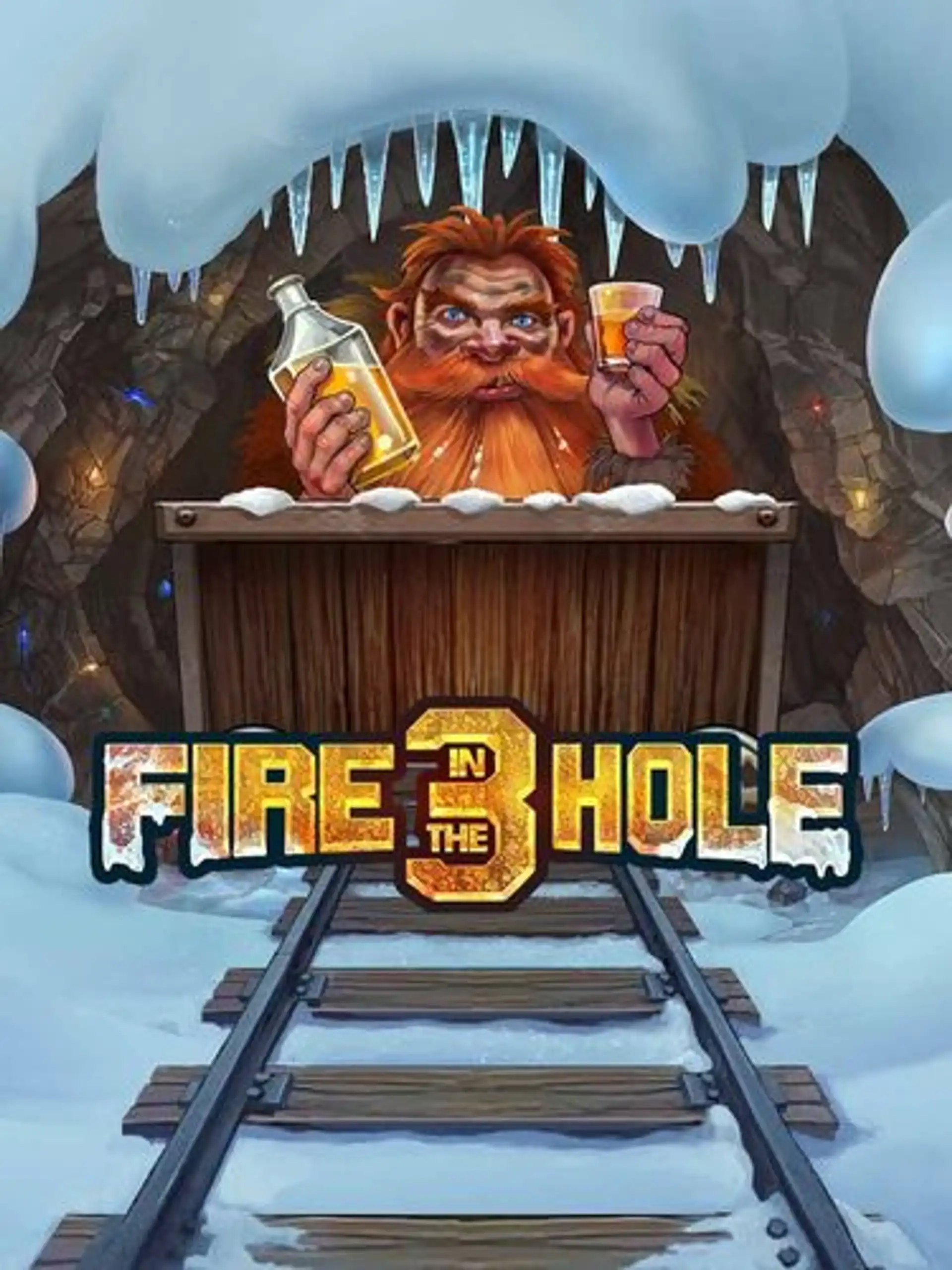 fire-in-the-hole-3-thumb