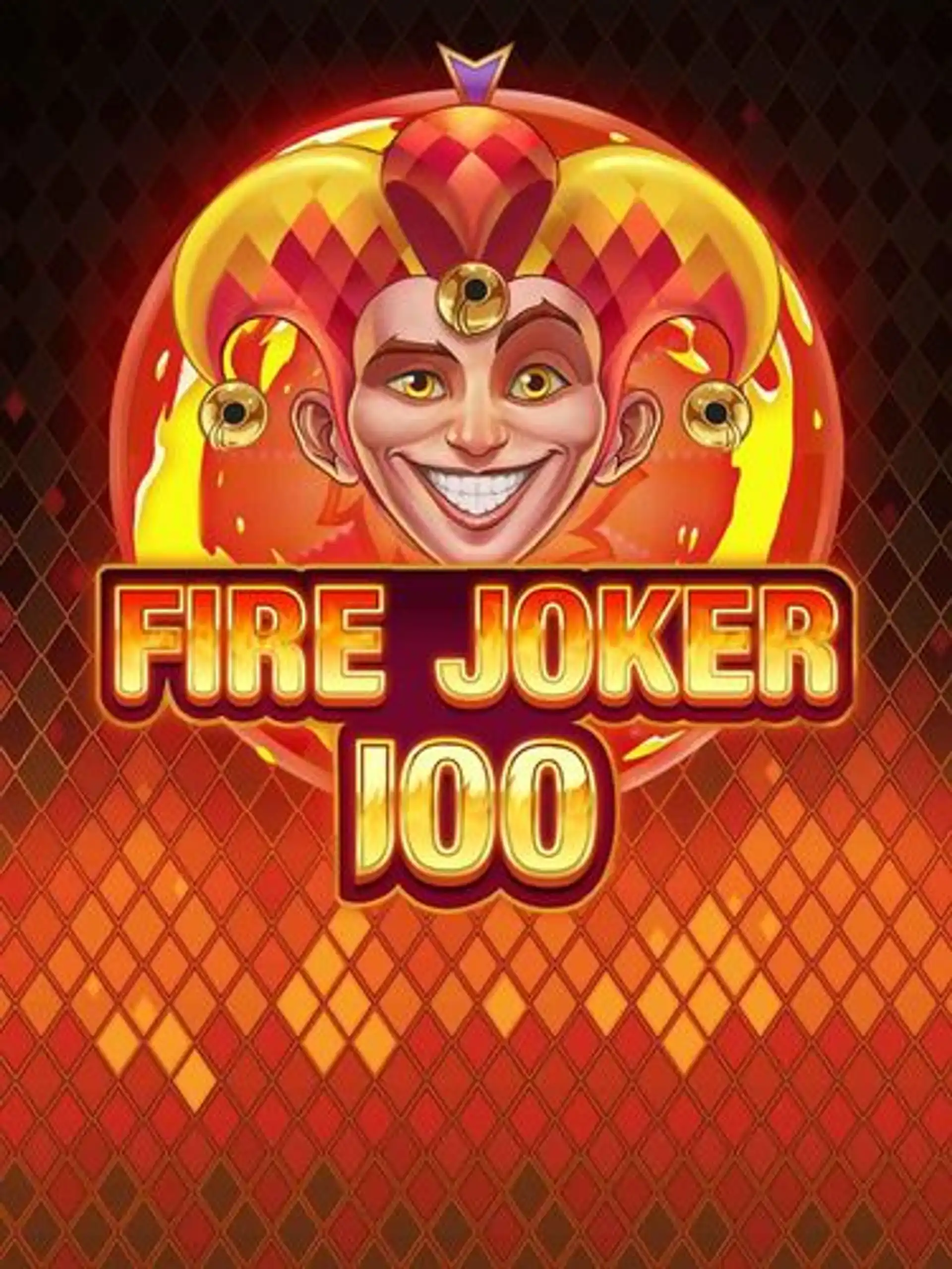fire-joker-100-thumb