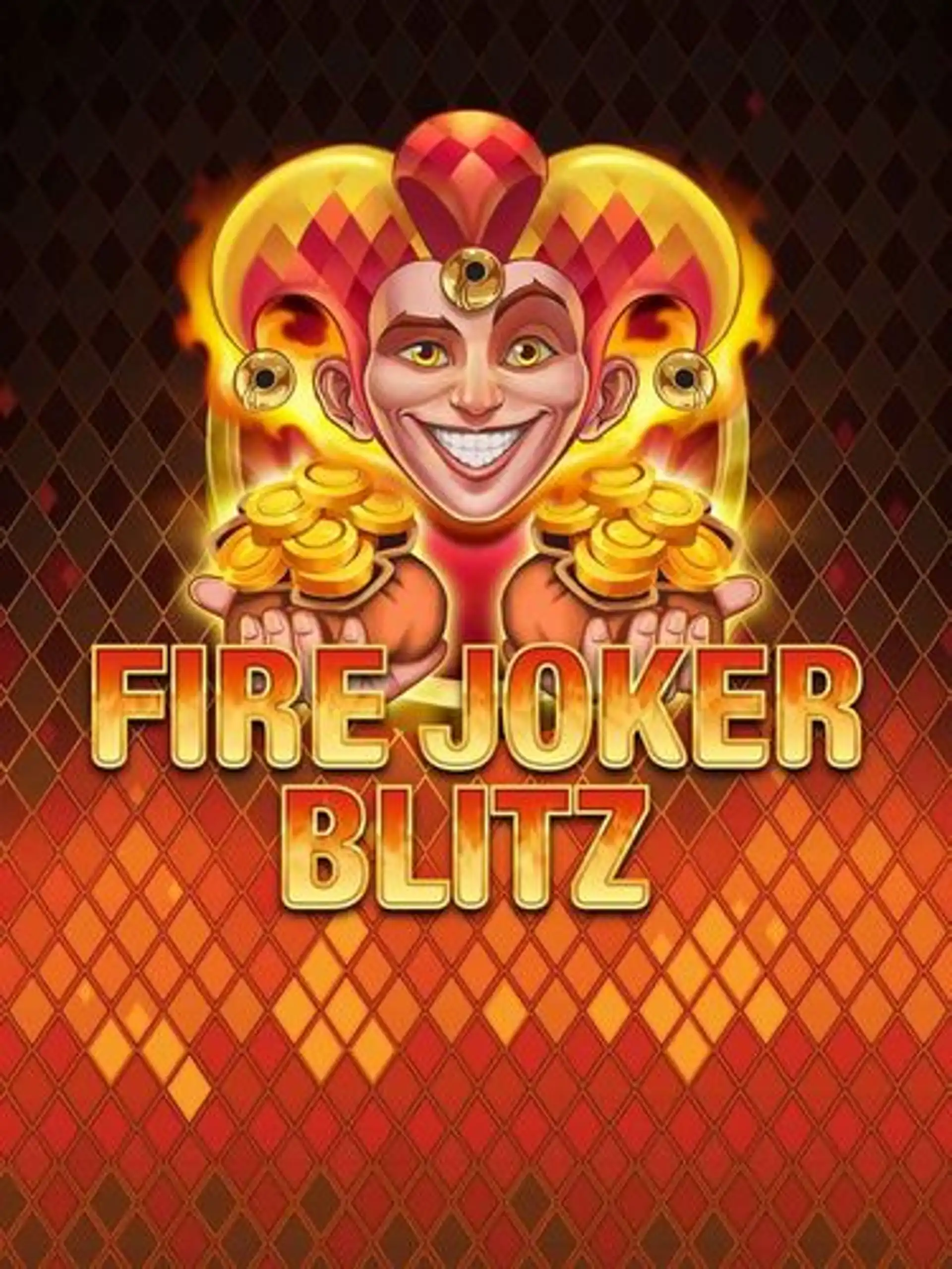 fire-joker-blitz-thumb