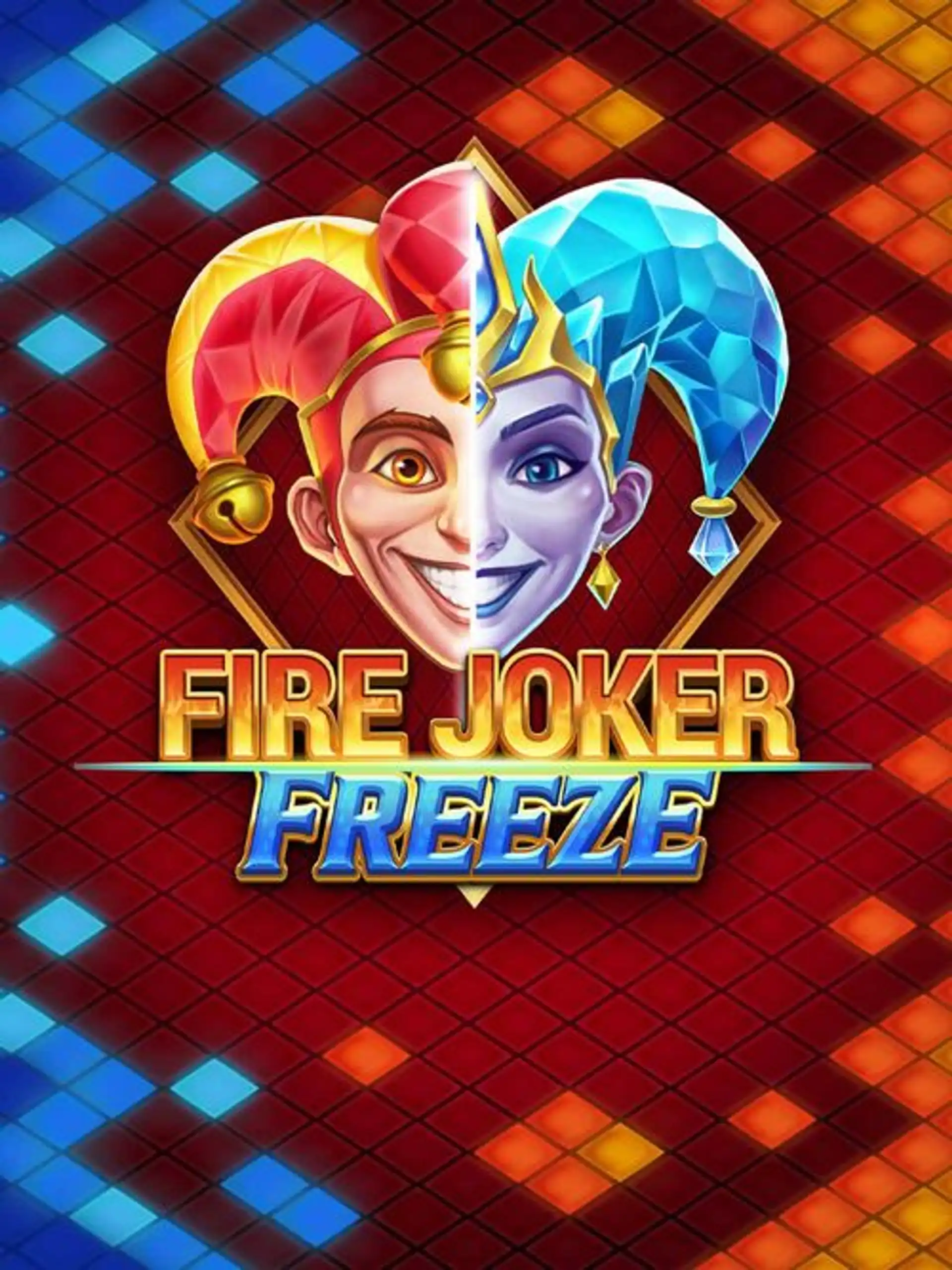 fire-joker-freeze-thumb