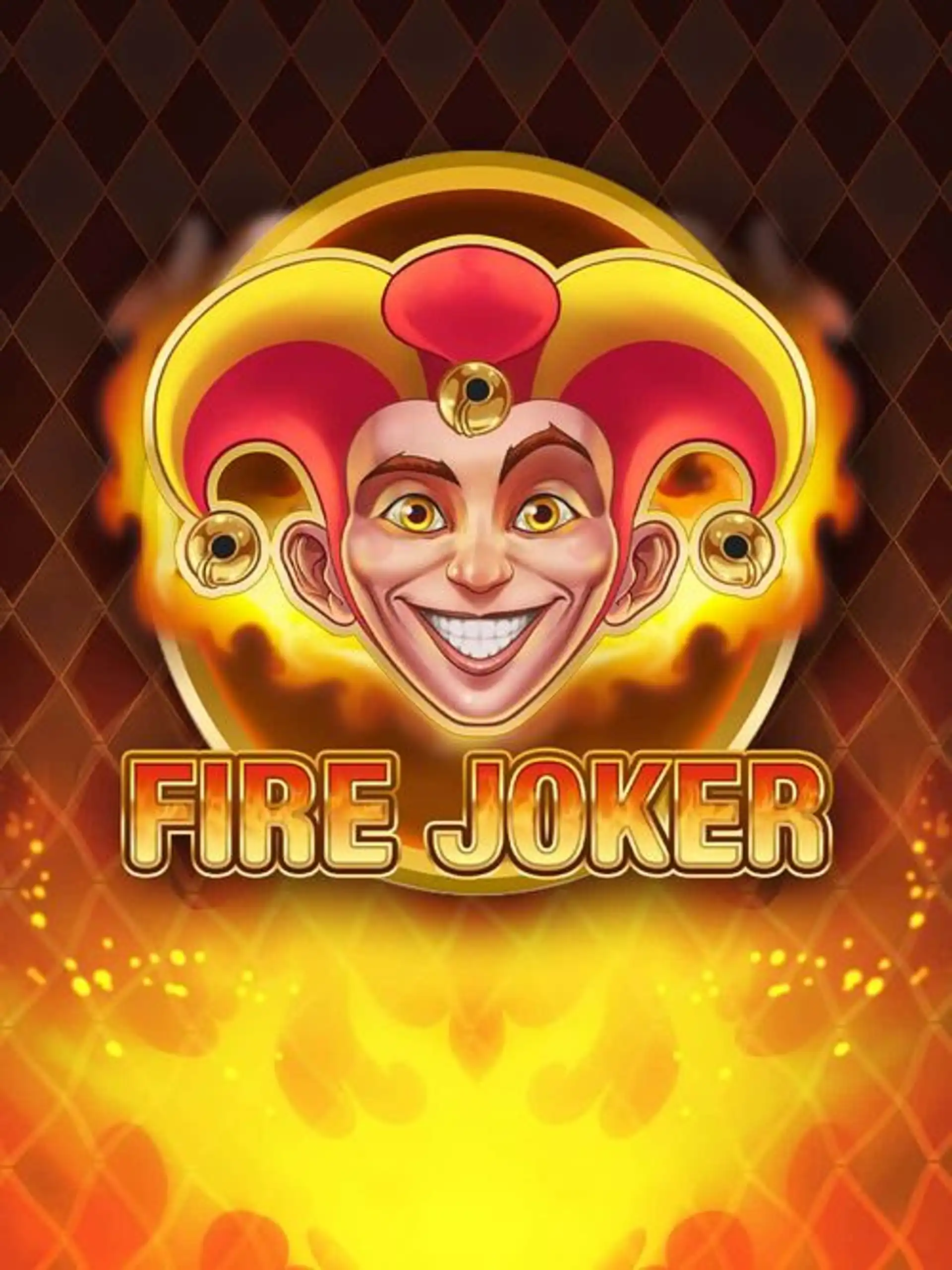 fire-joker-thumb