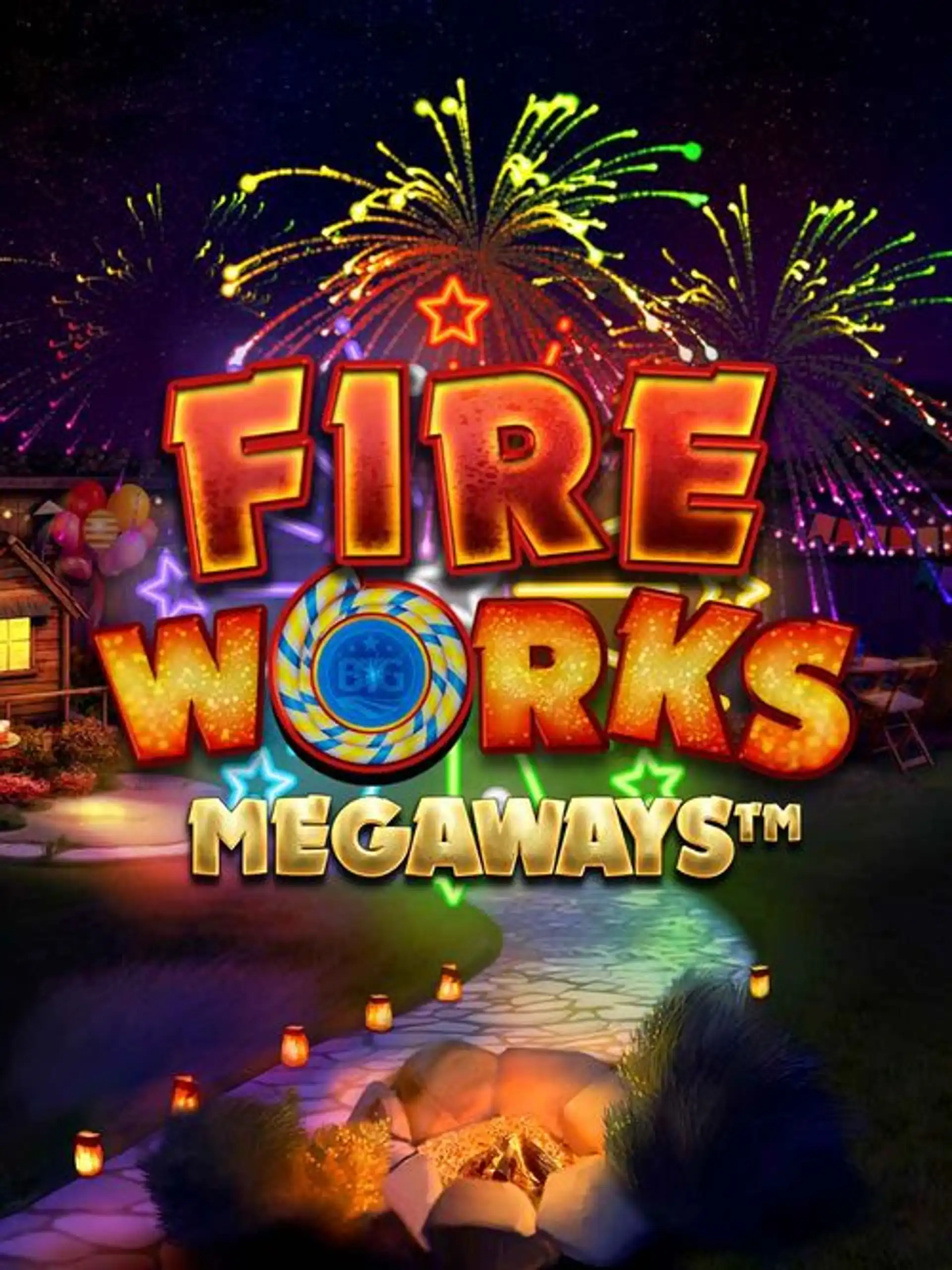 fireworks-megaways