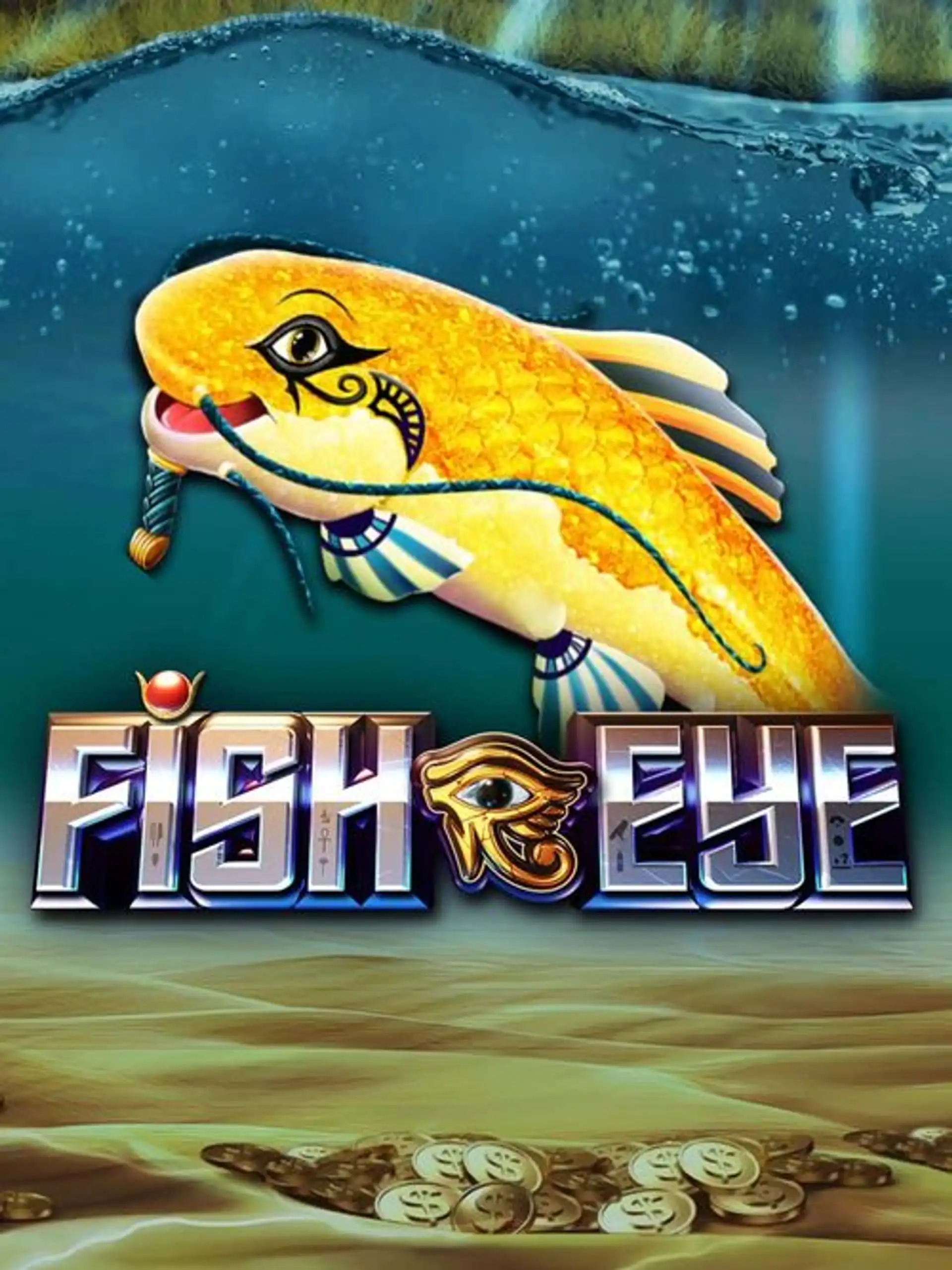 fish-eye-thumb